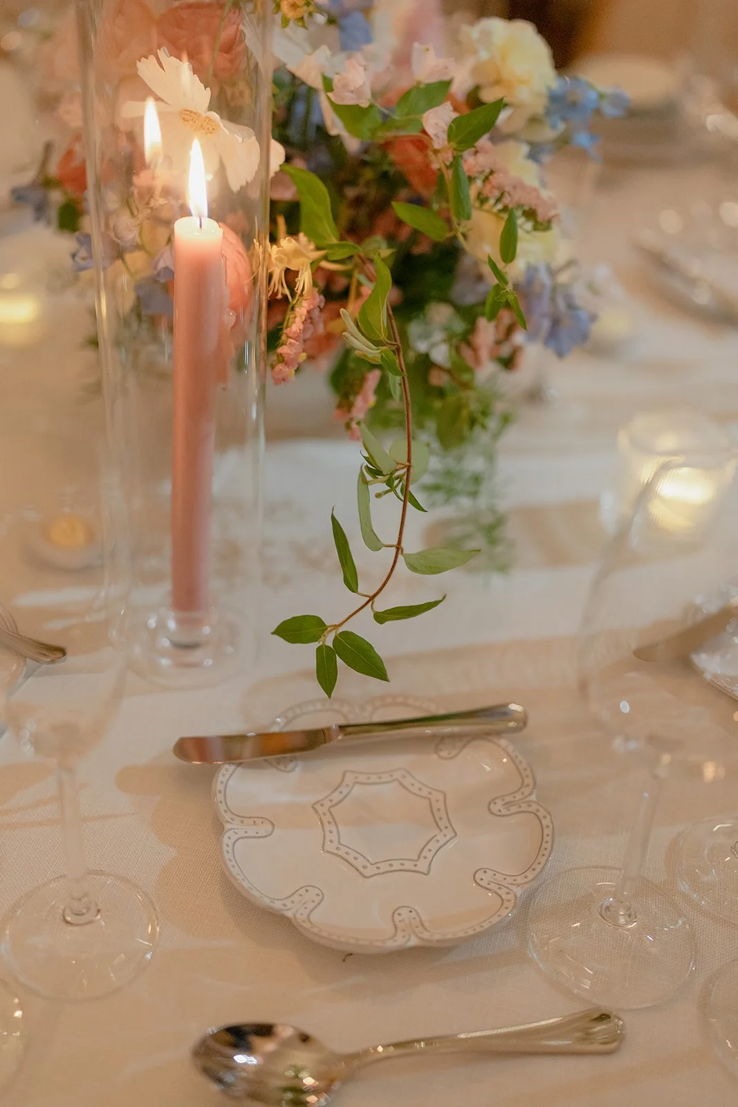 KristaKPhotos-8.Reception-72.jpg