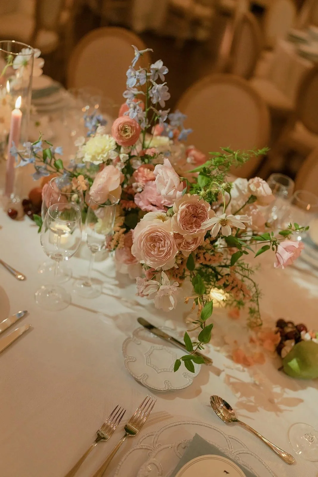 KristaKPhotos-8.Reception-3.jpg