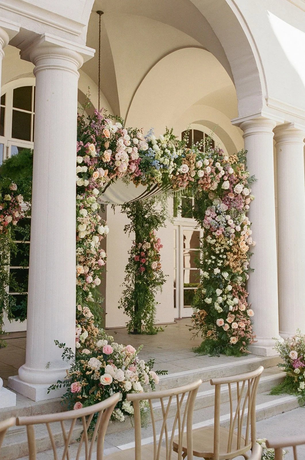 KristaKPhotos-6.Ceremony-33.jpg