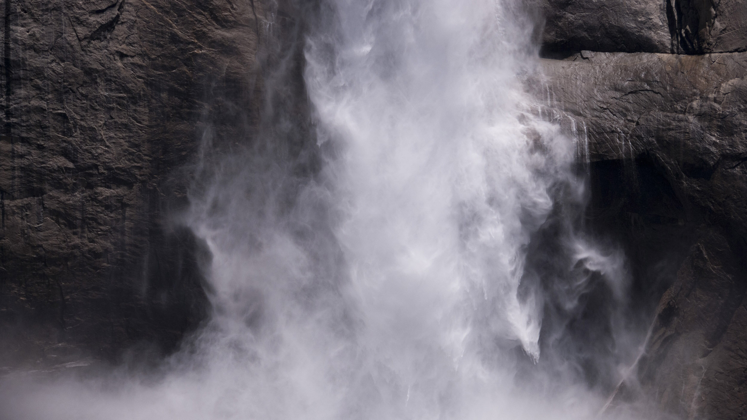 DSC_0351v1.jpg
