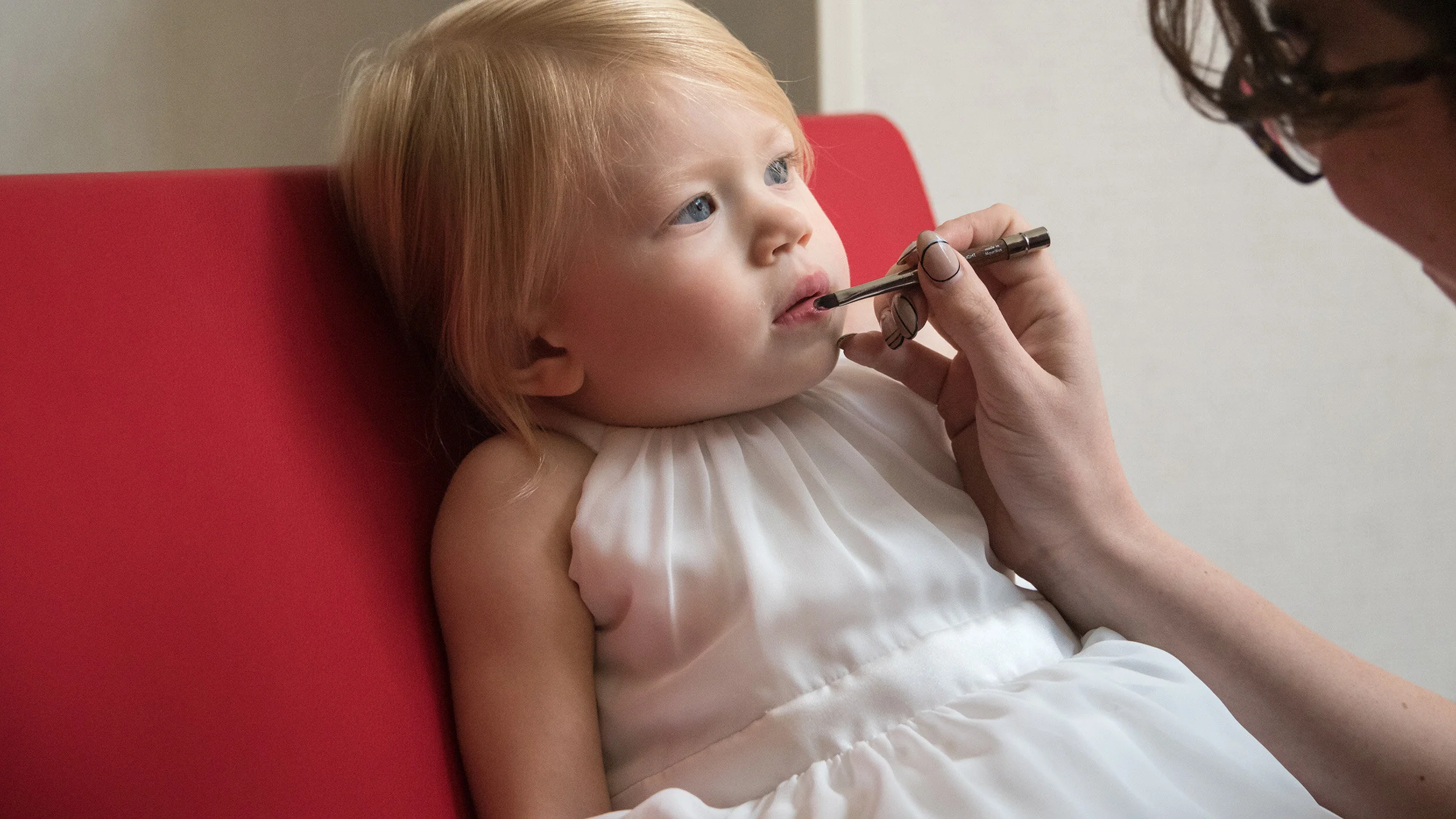 H&P Wedding Formals-52v1.jpg