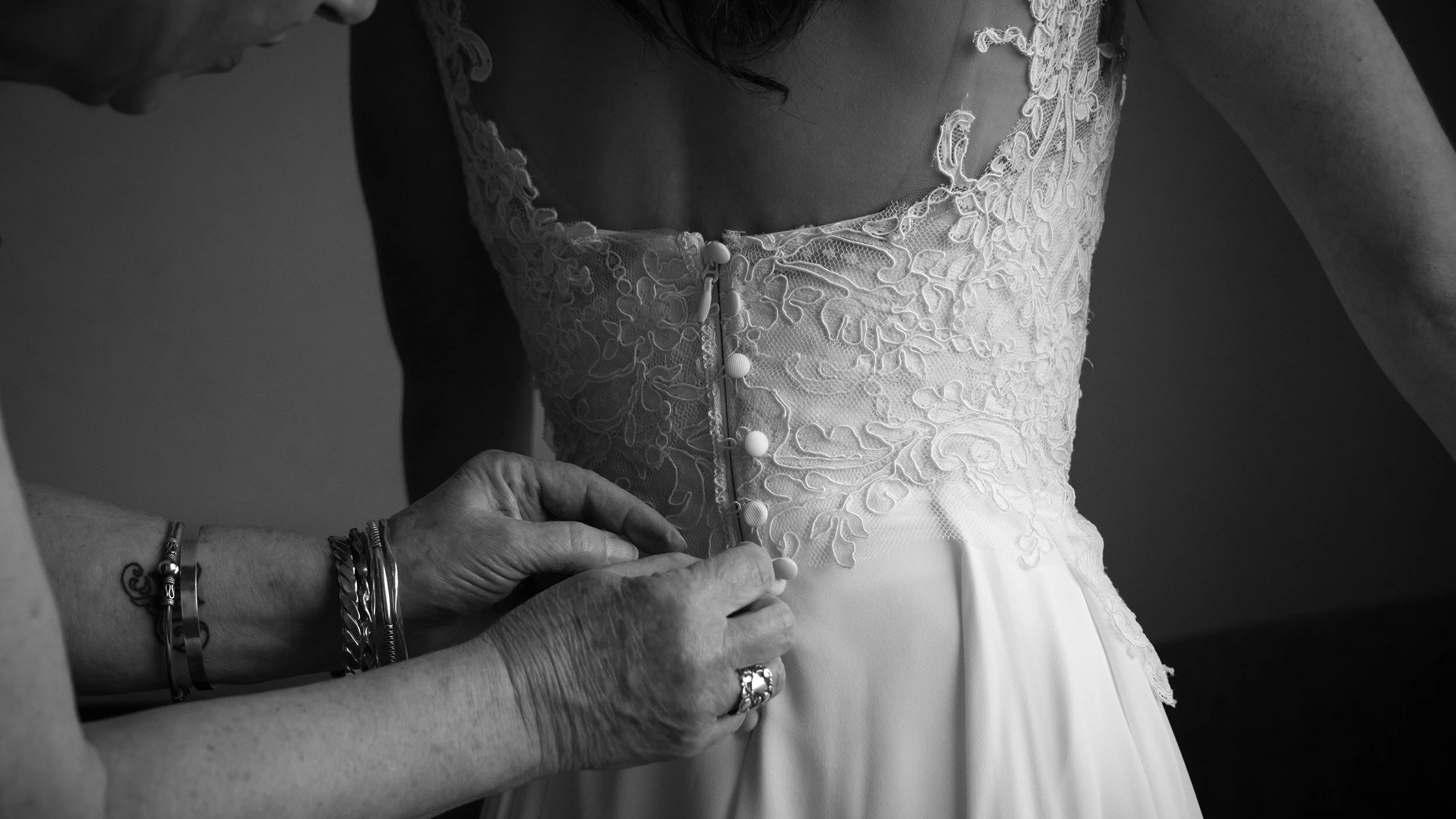 H&P Wedding Formals-70v1.jpg