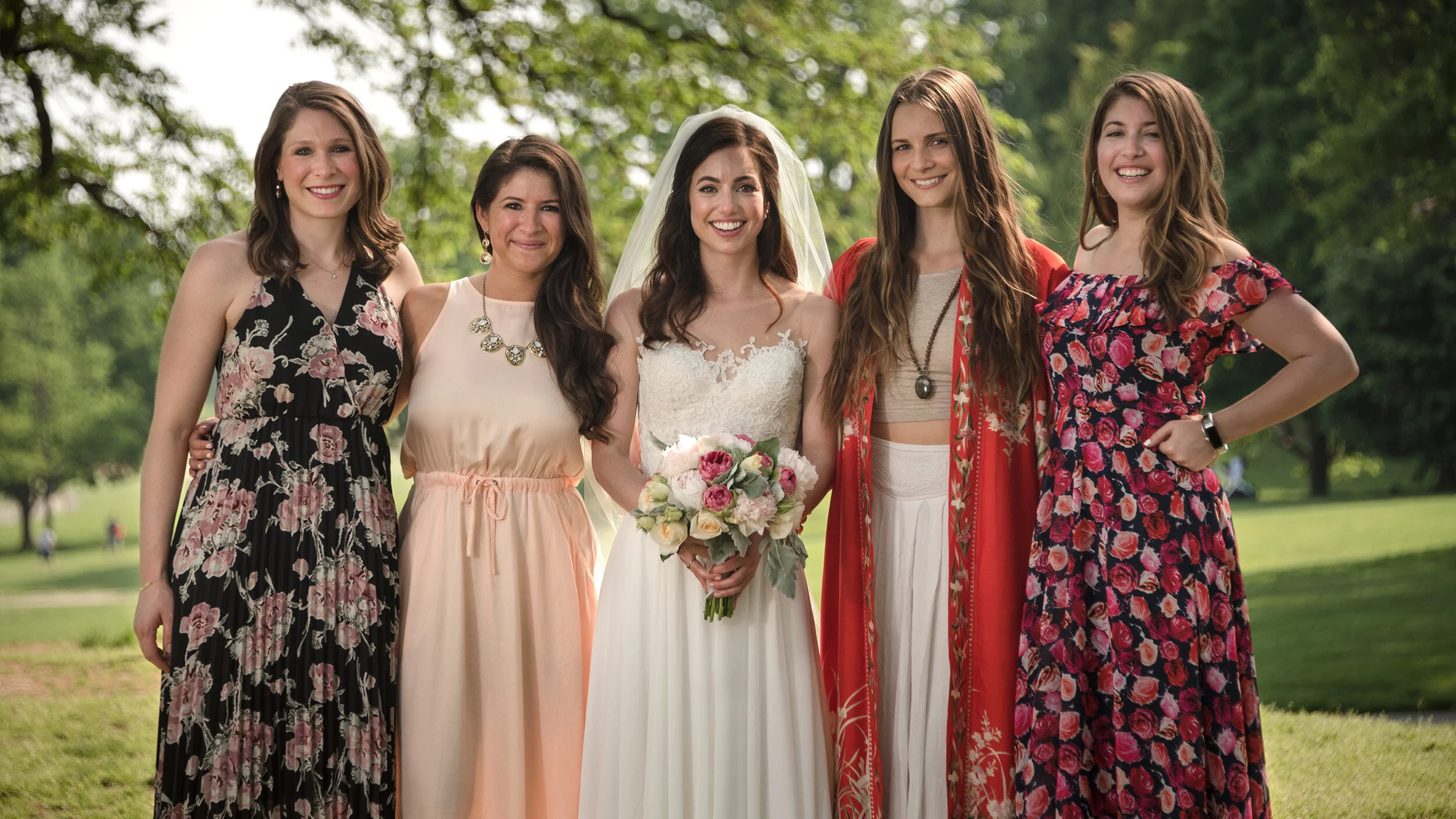 H&P Wedding Formals-144v1.jpg