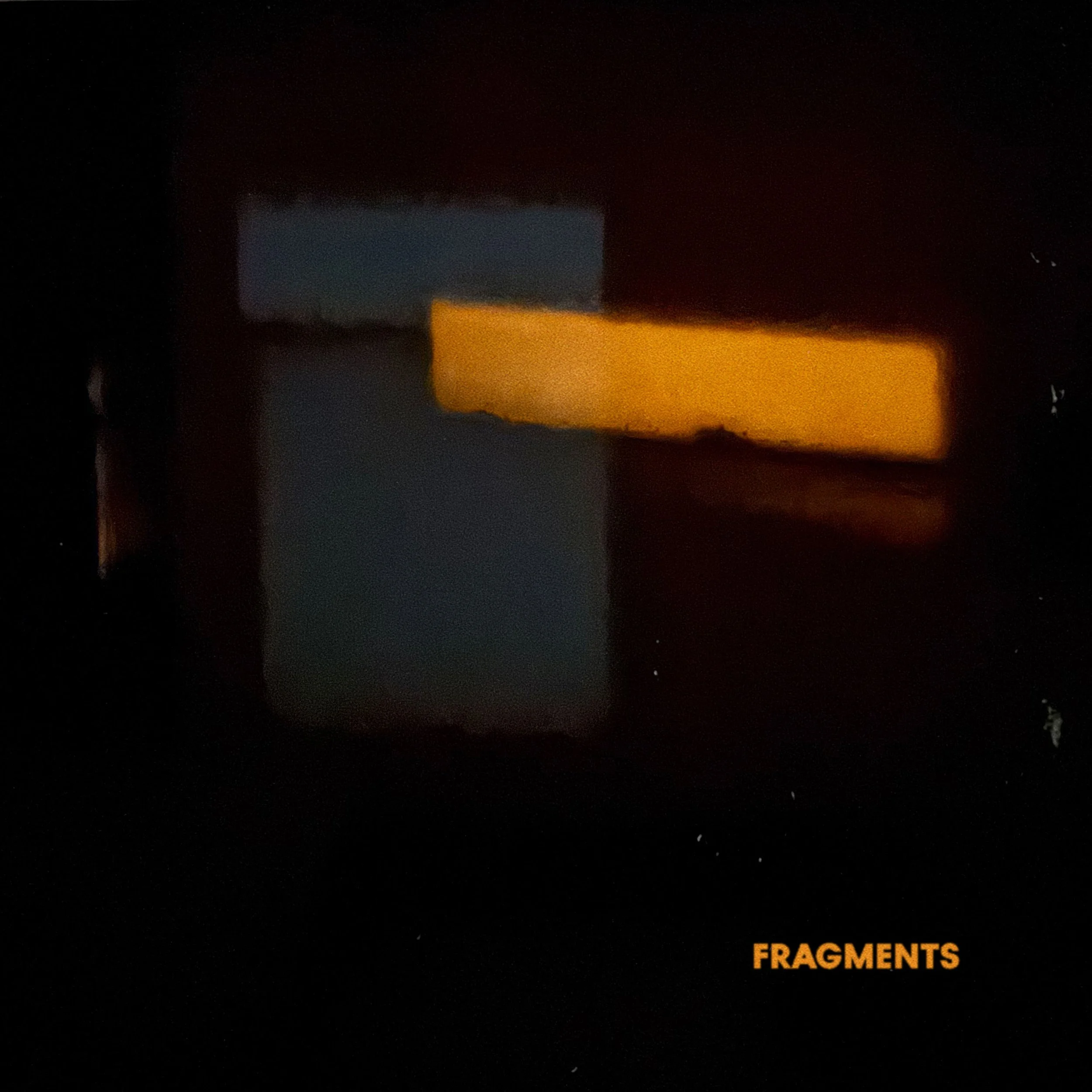 Fragments-סטרימינג.jpg