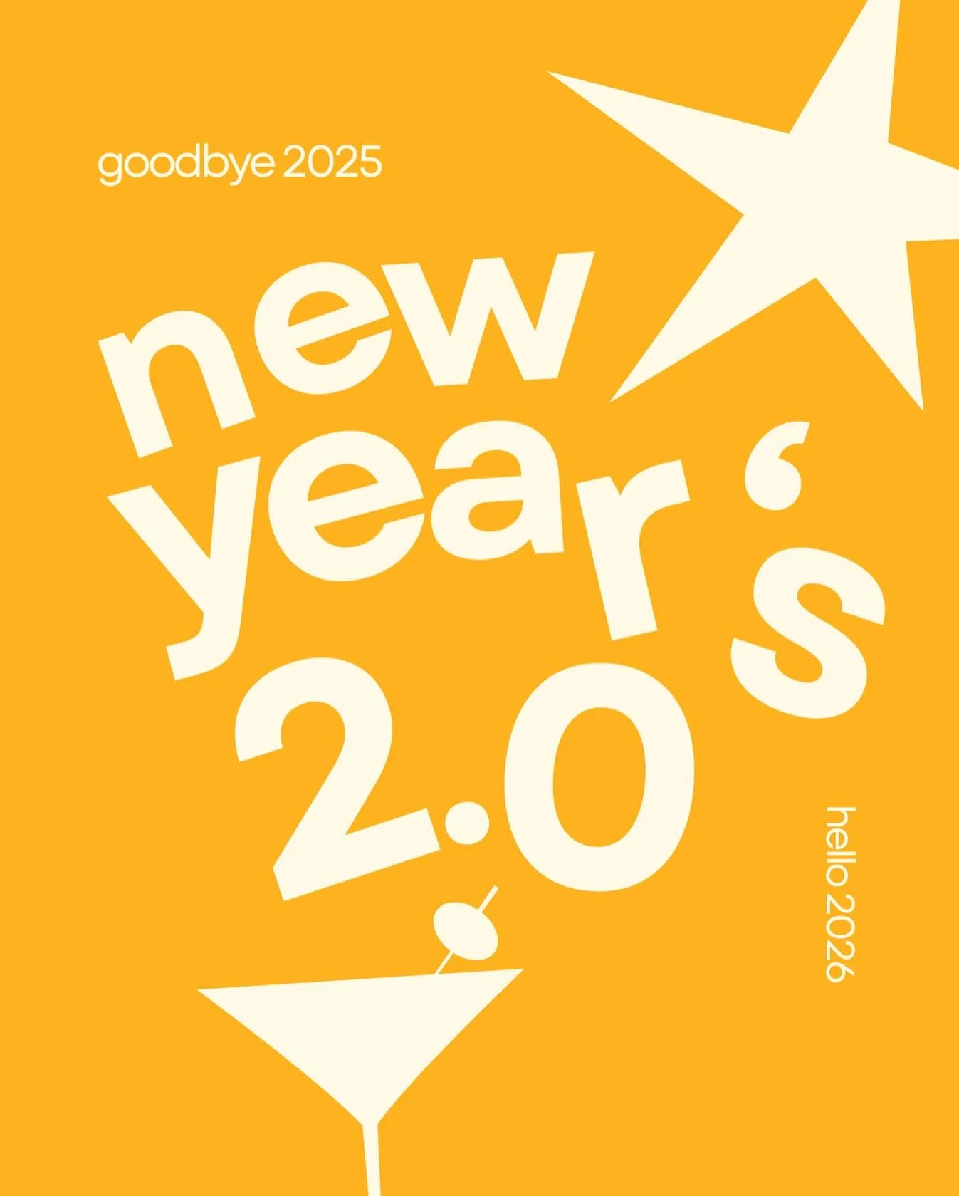 A new countdown begins! 9 days till NYE 2.0! 🎉

#theatre #TheaTO #TheatreTO #Event #Fundraiser #ArtReach #Party #NYE #NewYearsEve #Dance