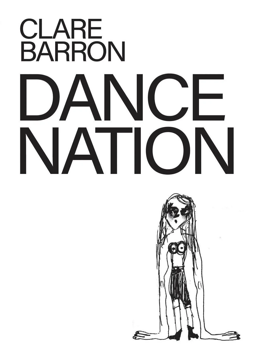 For the last year, we&rsquo;ve been reading some FANTASTIC plays with some FANTASTIC actors! Excited to keep this reading series going, meeting new talent, and hearing exciting stories out loud!

Riot King PLAYground launching soon 🌟

#PlayReading #