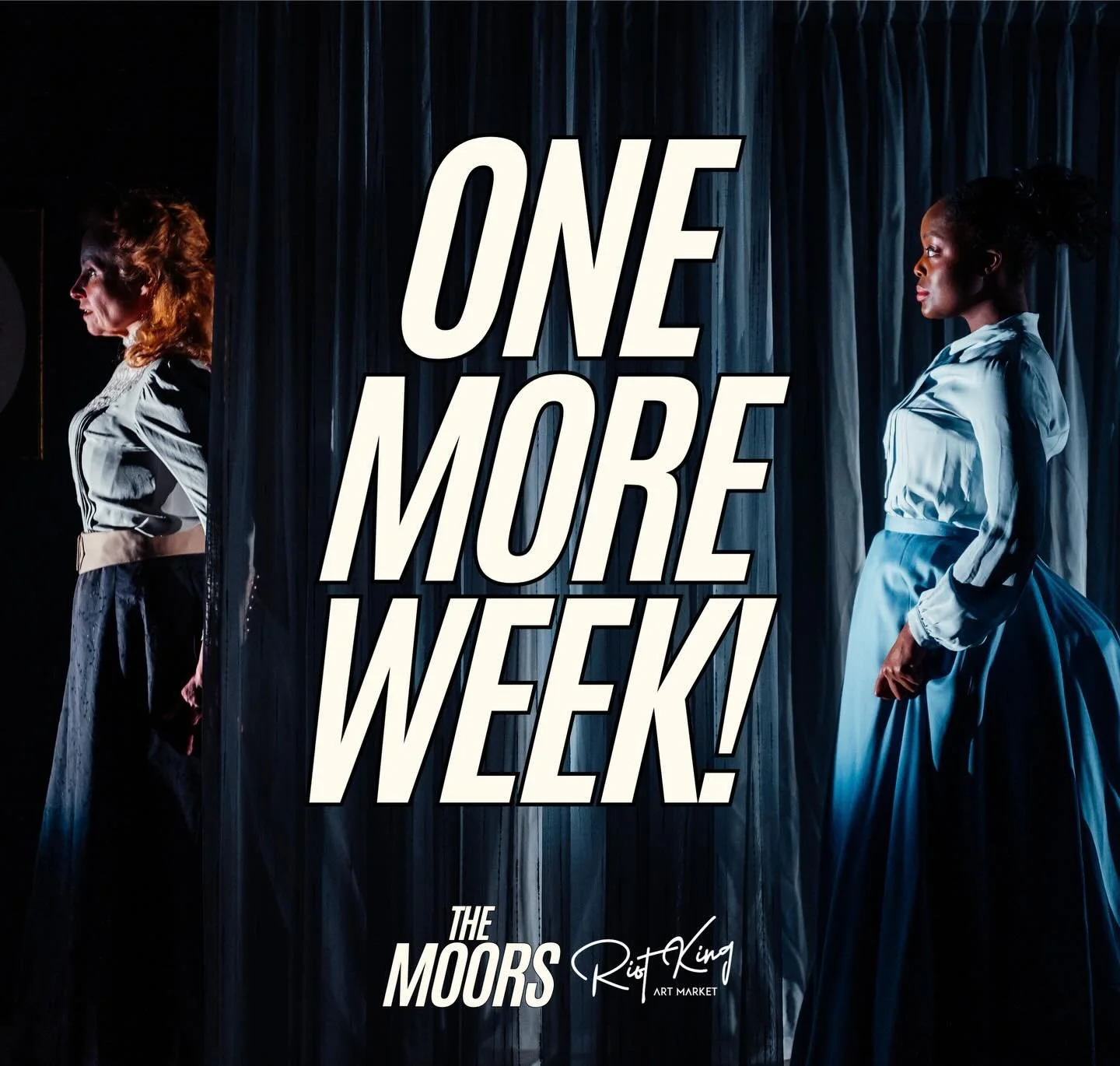 I&rsquo;m not crying! You&rsquo;re crying! 🥲

Check out this STUNNING photo by Juniper Simpson Serrano (@dizquephotography) of Franco Pang&rsquo;s (@compangdre) INCREDIBLE lighting design and Madeline Ius&rsquo;s (@madeline.ius) FANTASTIC costumes! 