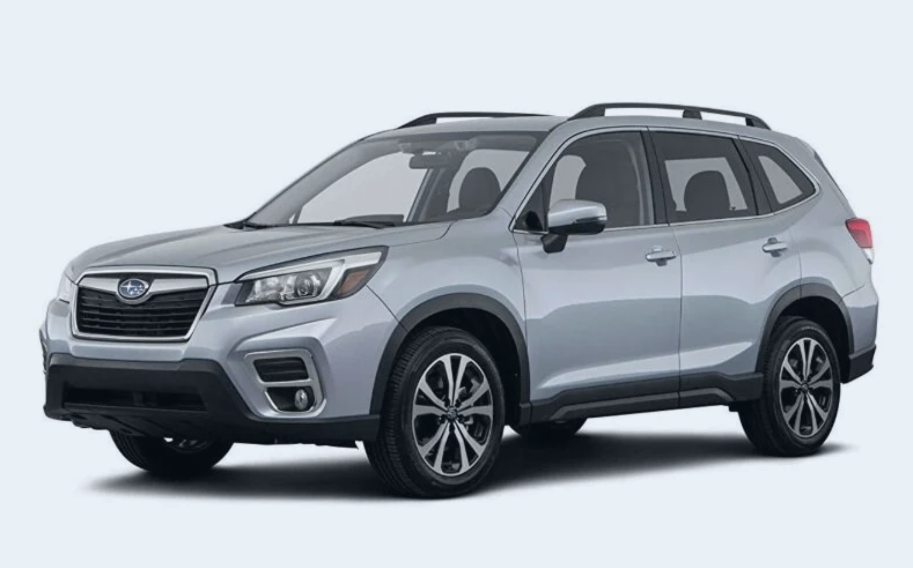 Screenshot 2025-12-15 at 8.07.07 PM.png