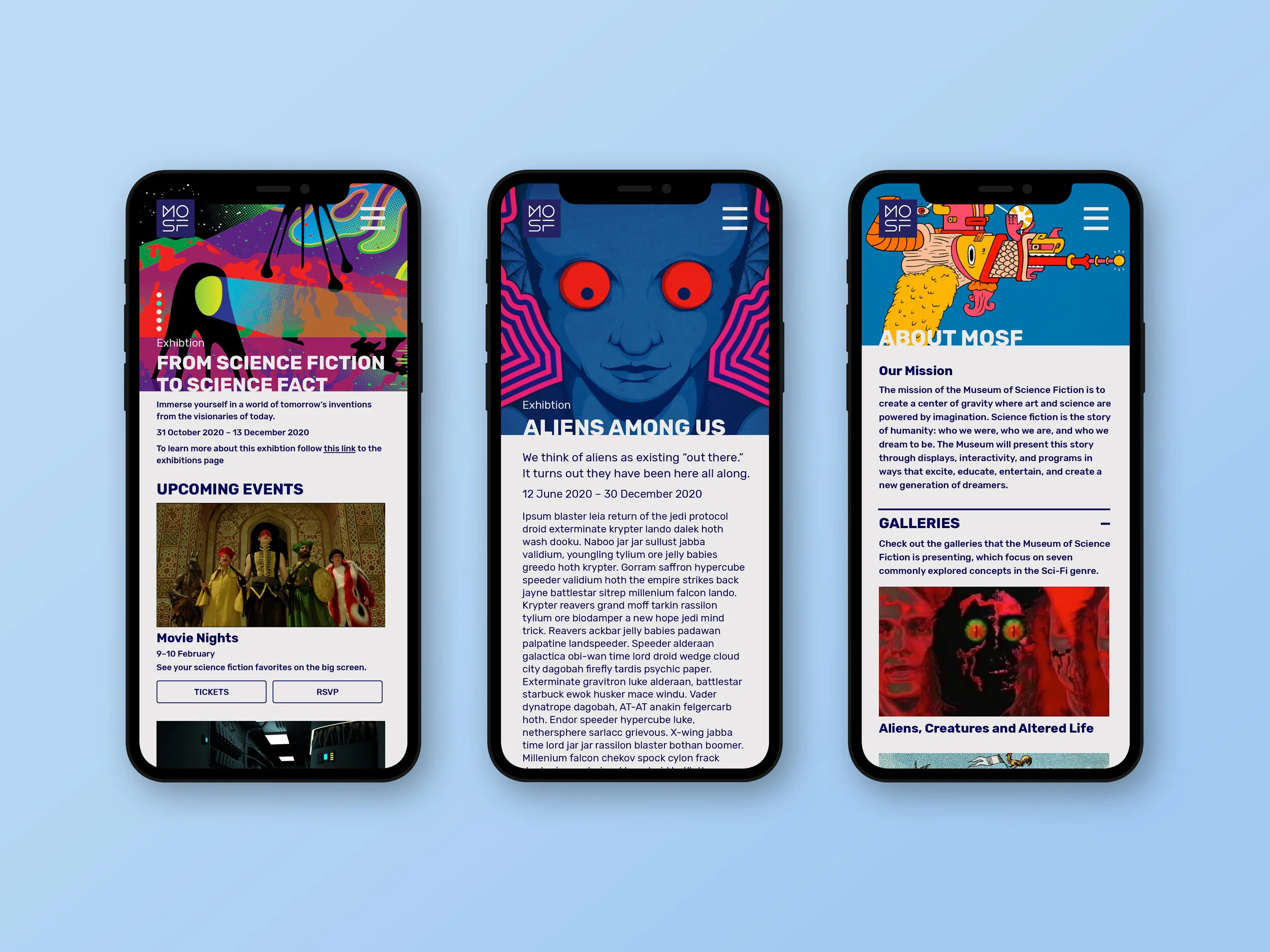 Mobile Mockups.jpg