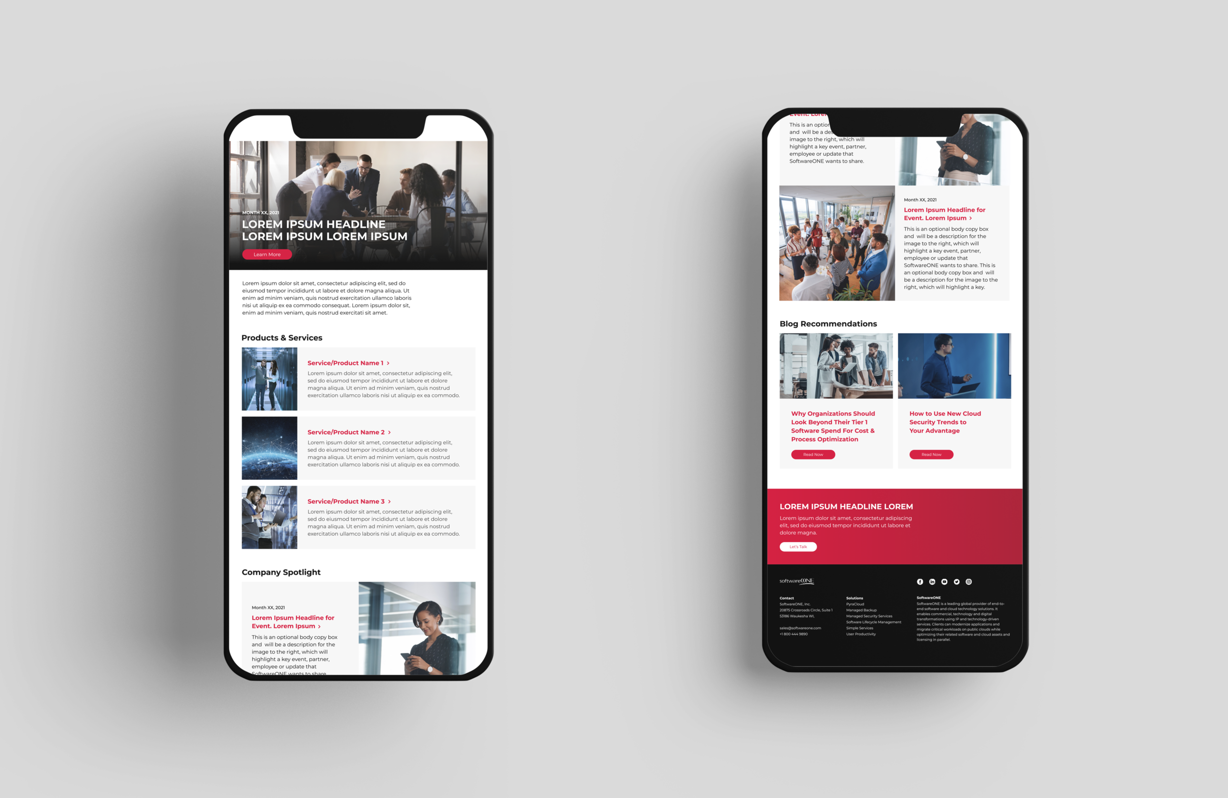 EmailMockup.png