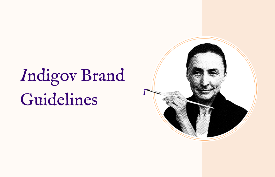 BrandGuidelines.png