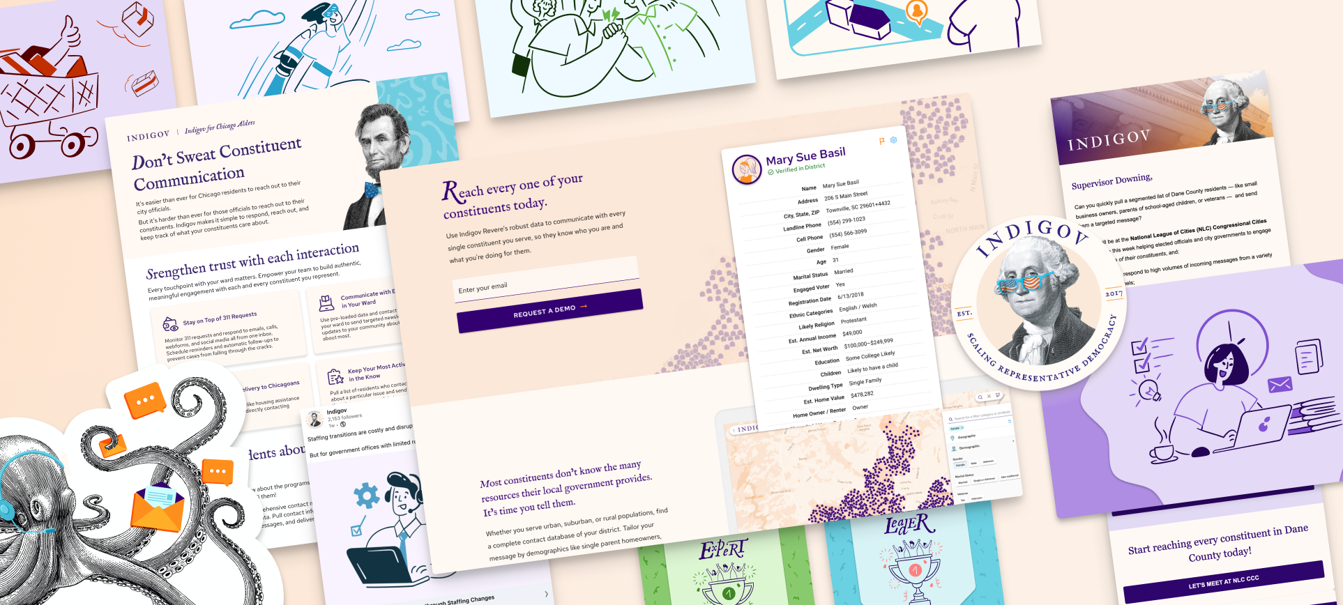 MarketingCollage.png