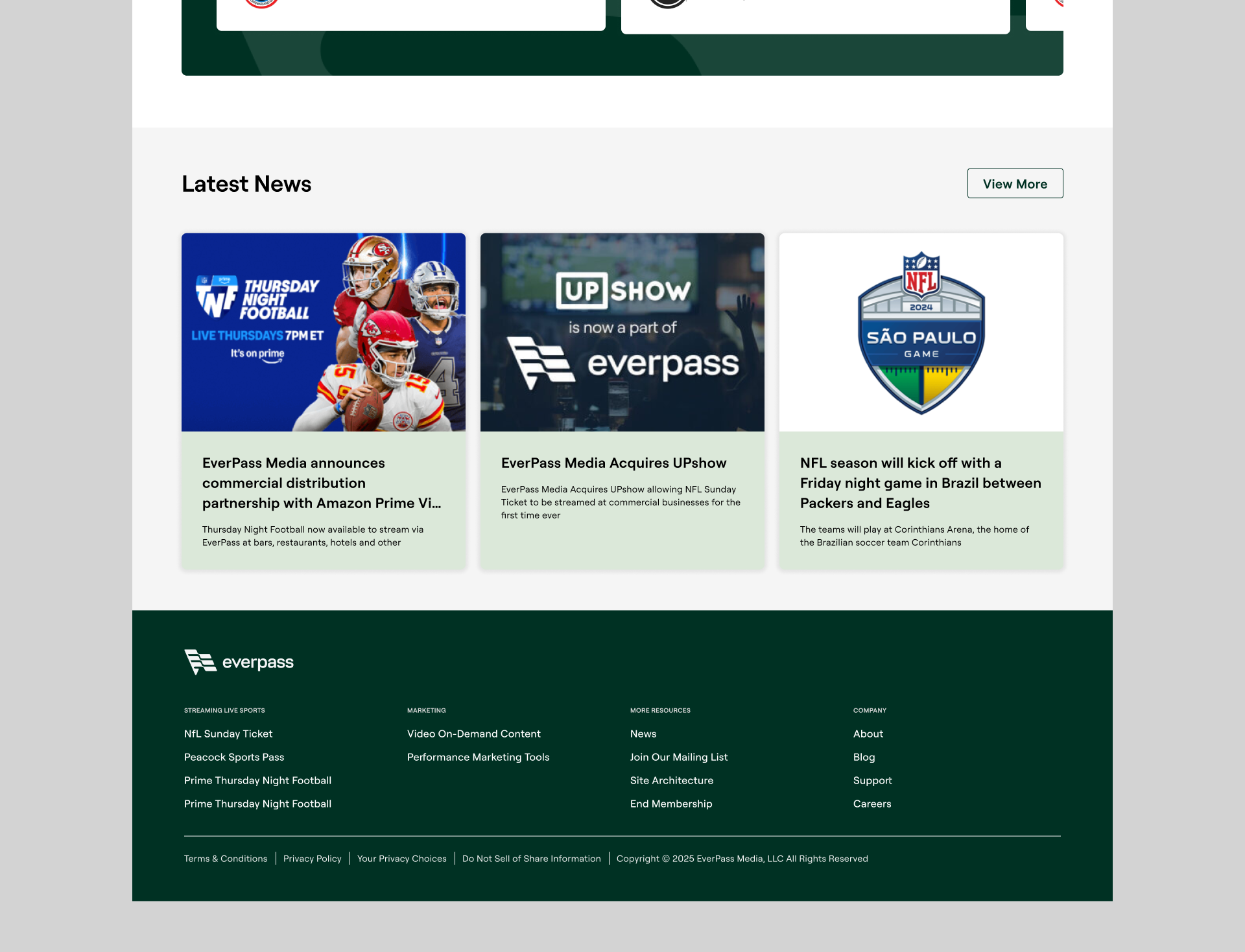 footer.png