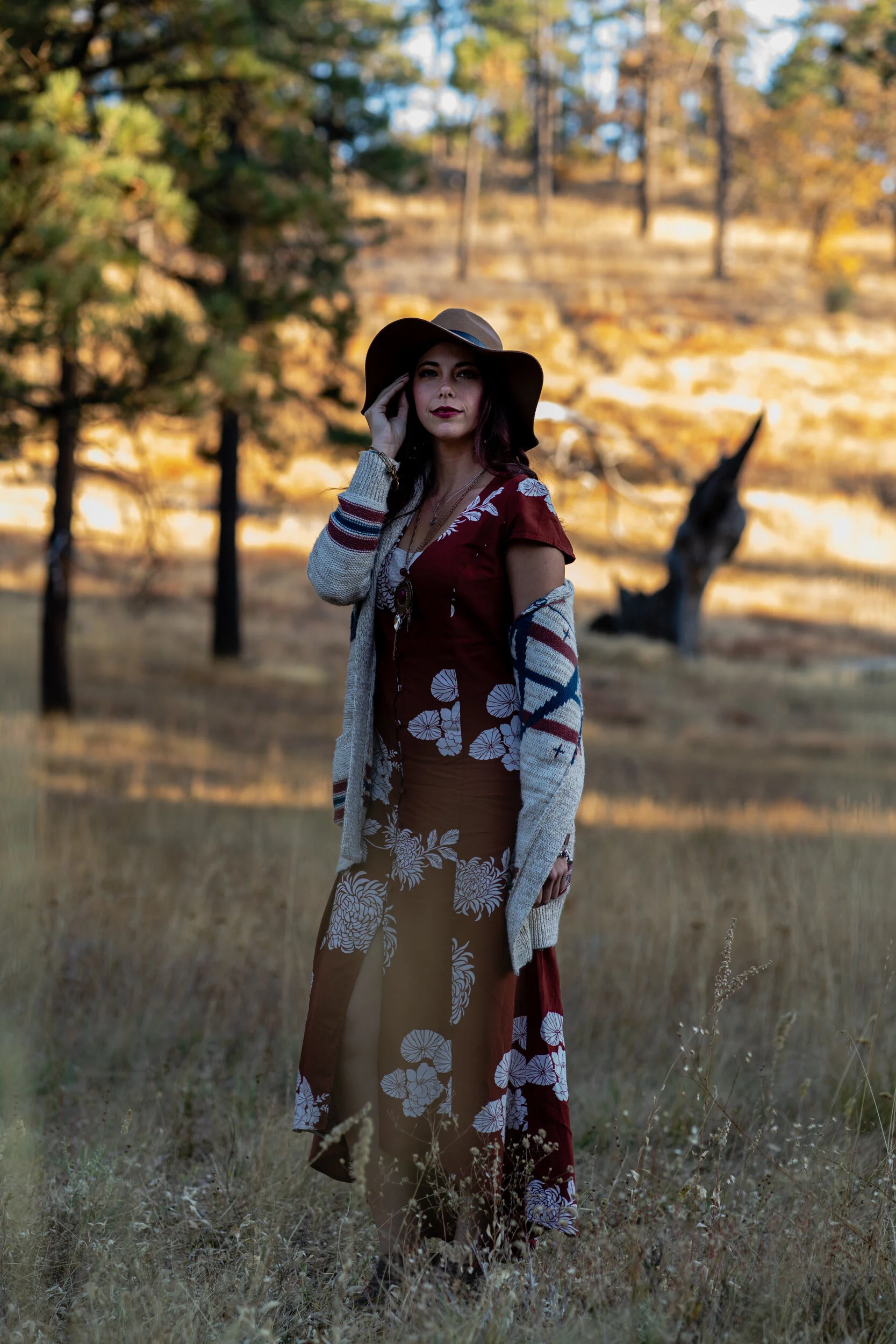 Jordan (1 of 75).jpg
