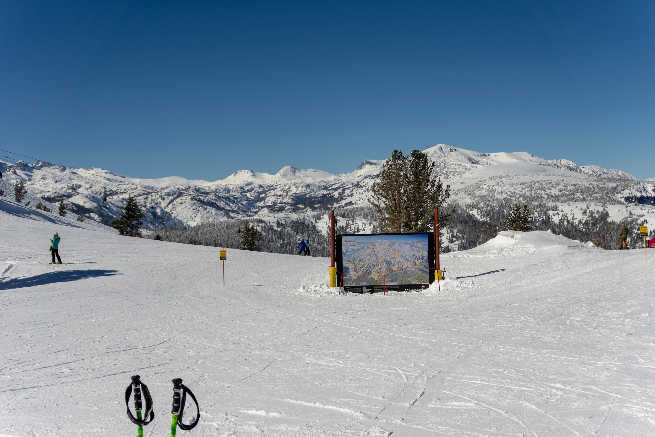 Mammoth (13 of 52).jpg
