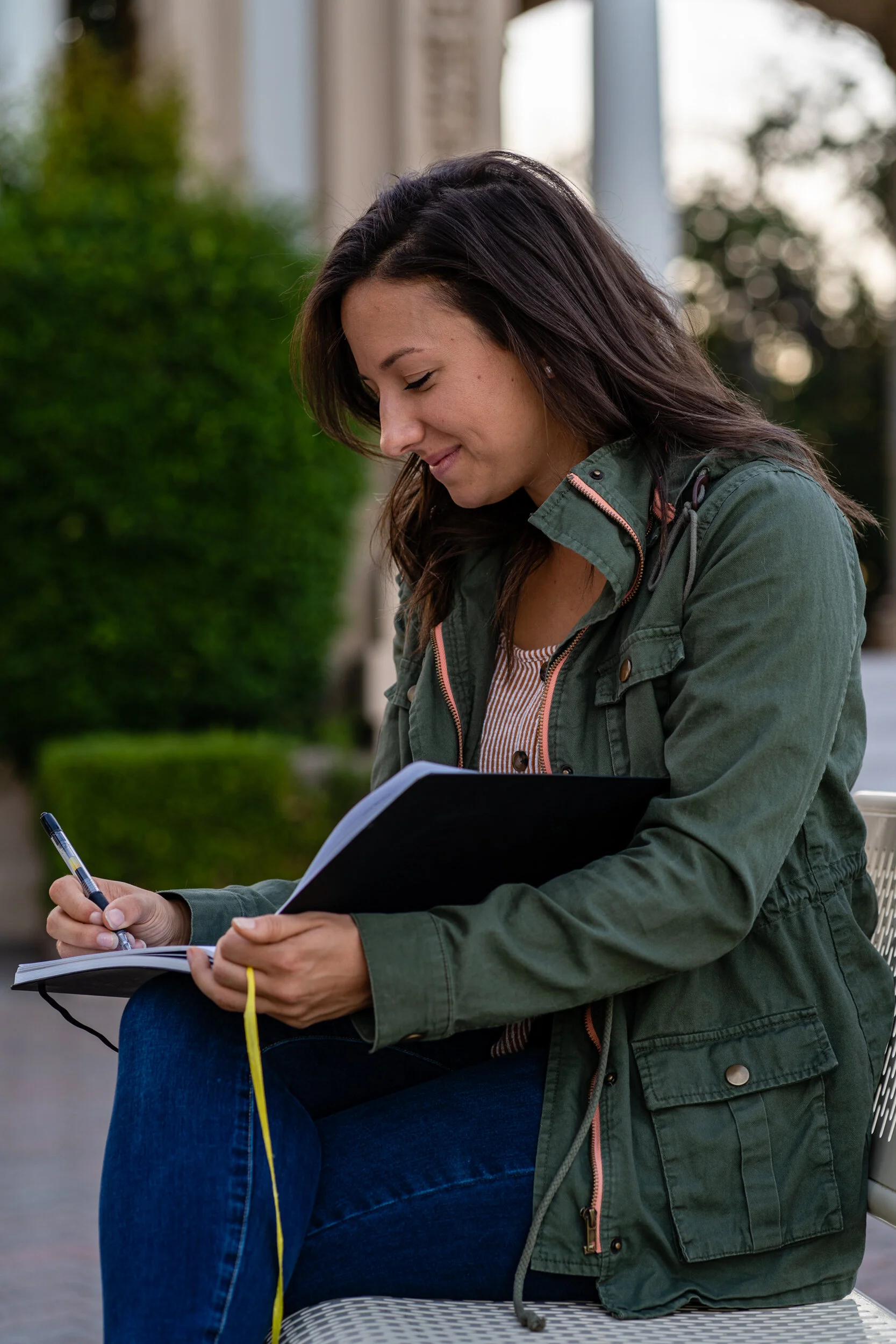 Kenzie (148 of 202).jpg