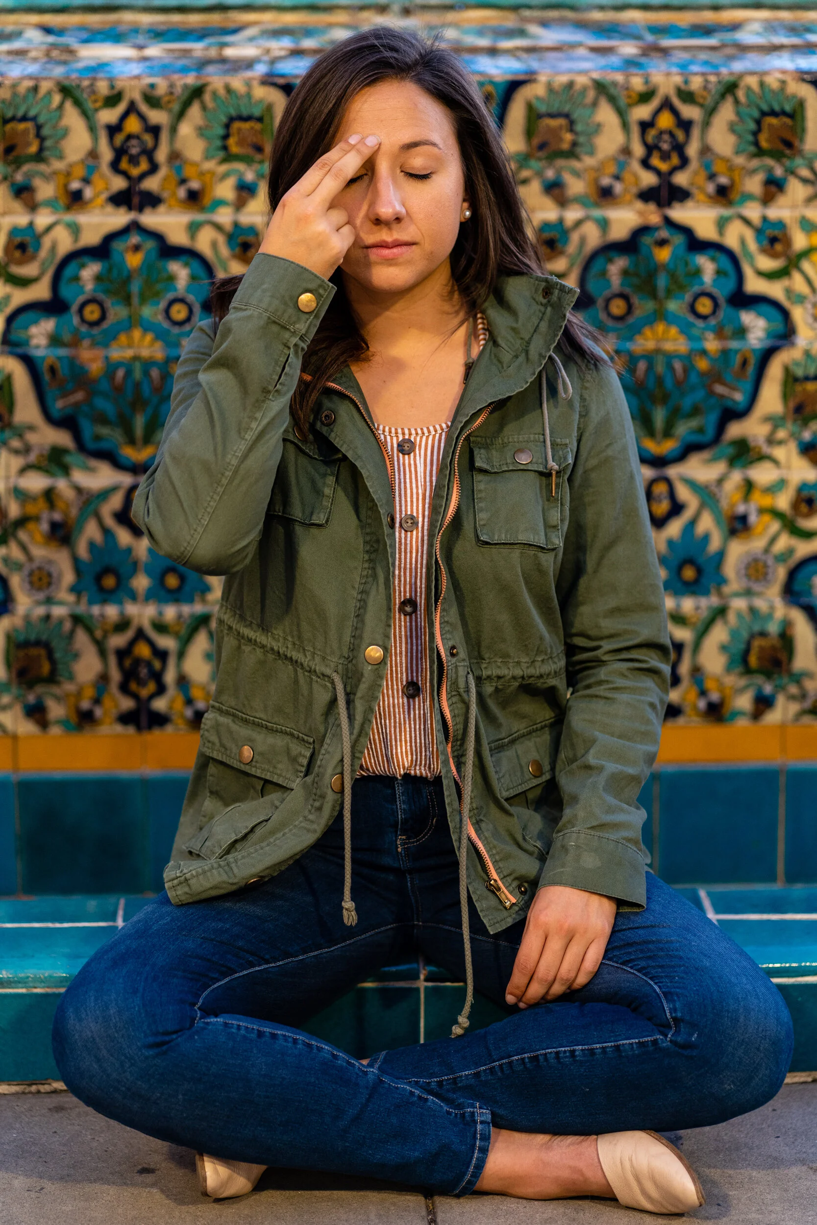 Kenzie (187 of 202).jpg