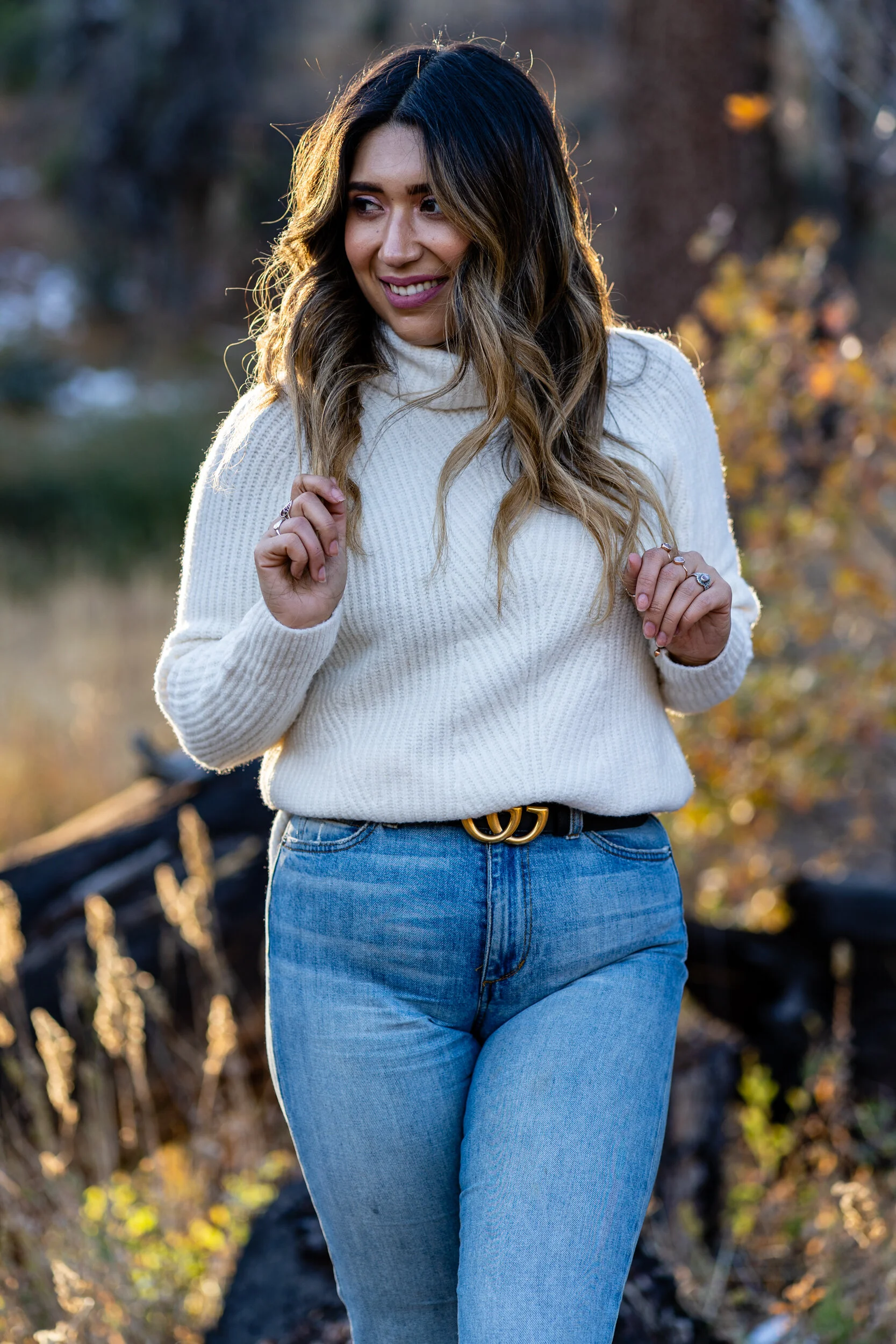 Perla (51 of 126).jpg