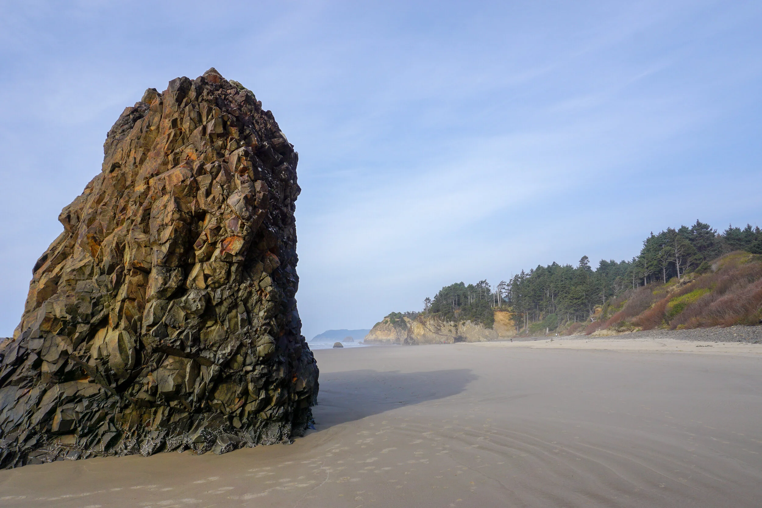 Oregon PNW (62 of 84).jpg