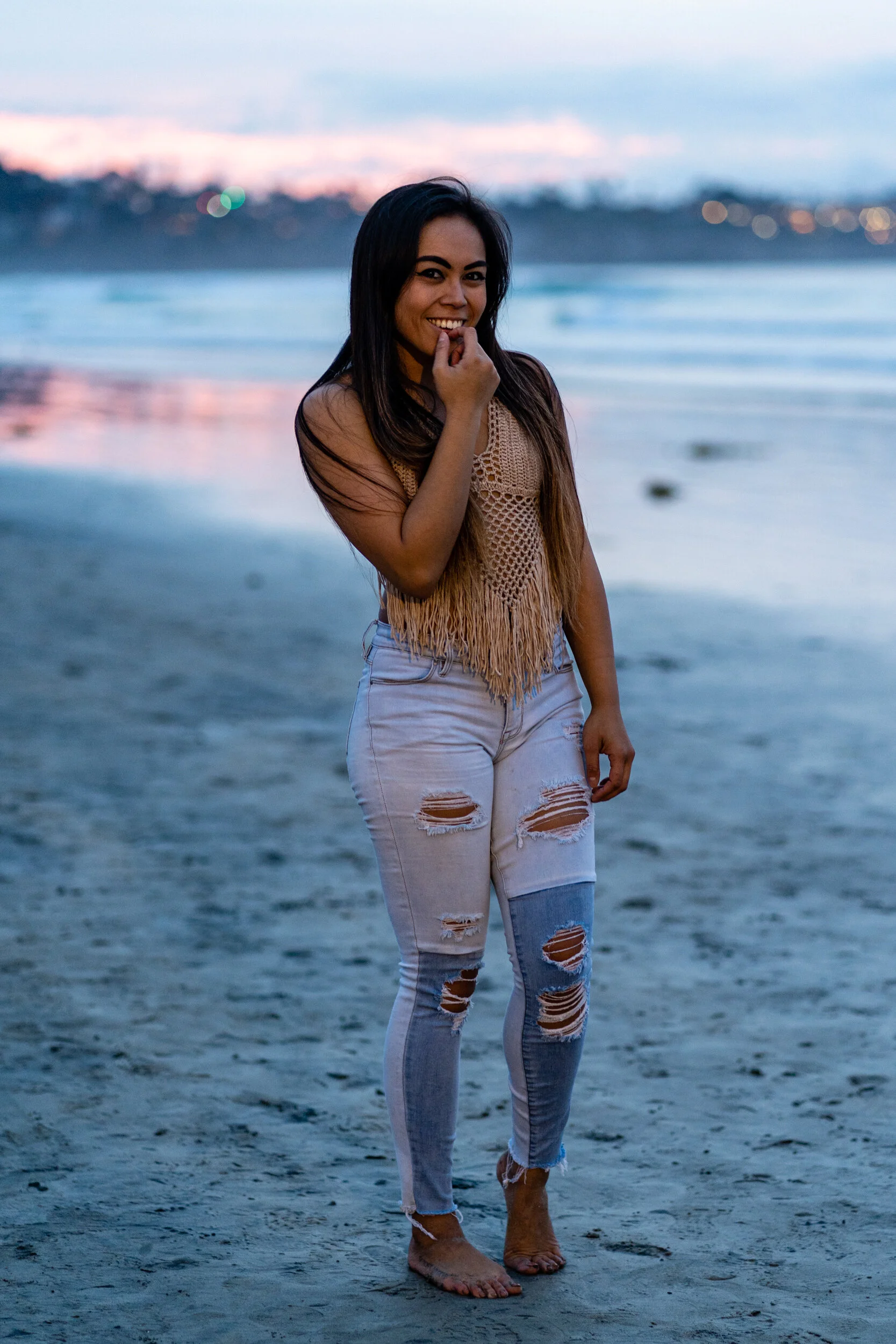 Scripps Pier (69 of 91).jpg