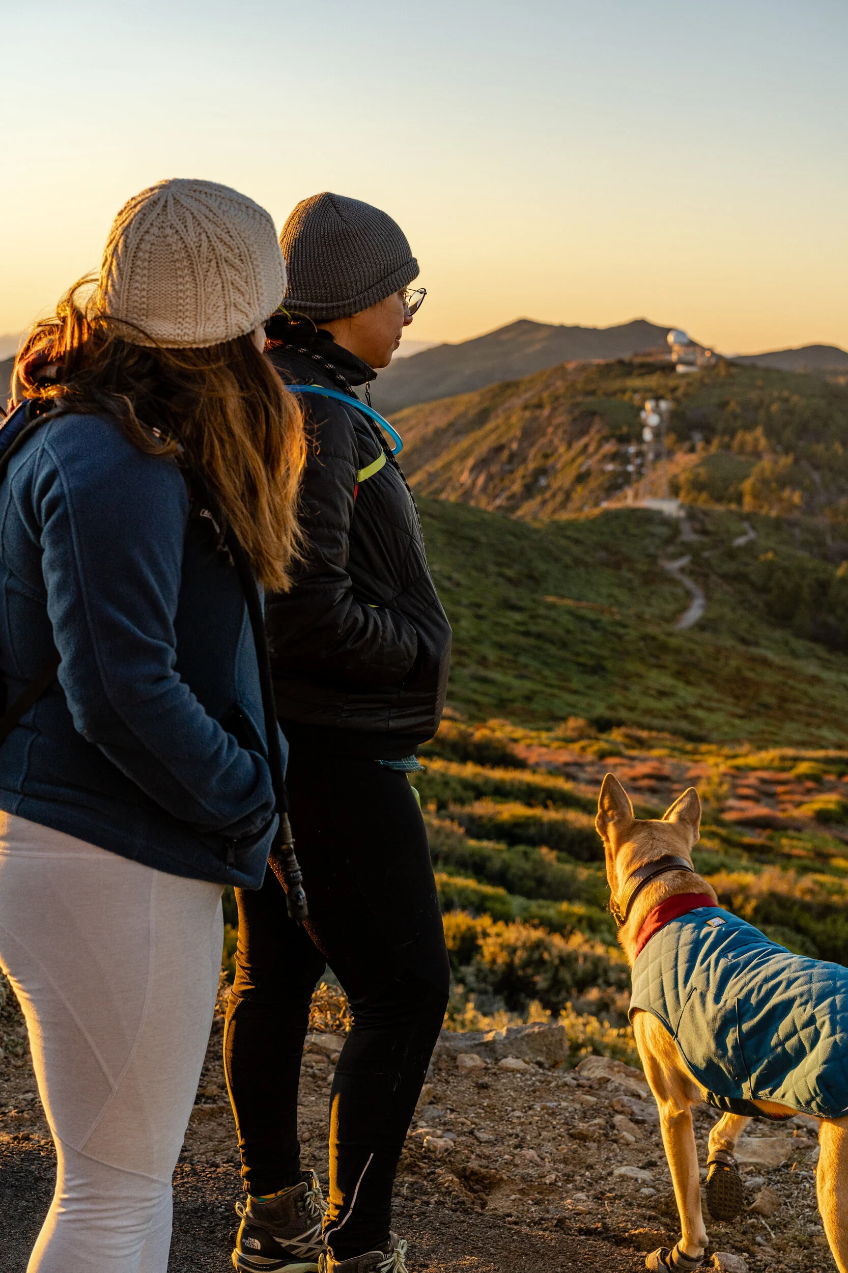 Sunrise Hike (16 of 17).jpg