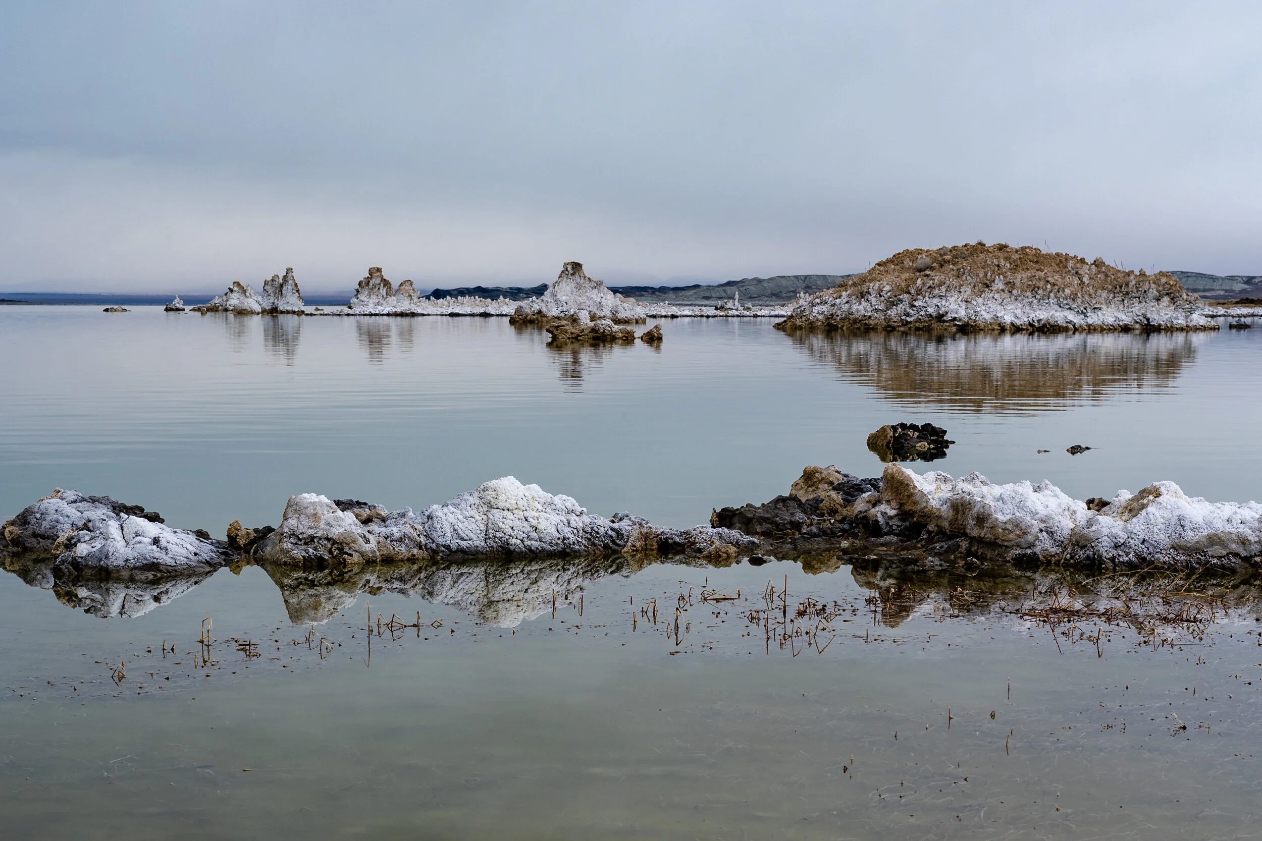 June and Mono Lake (14 of 21).jpg