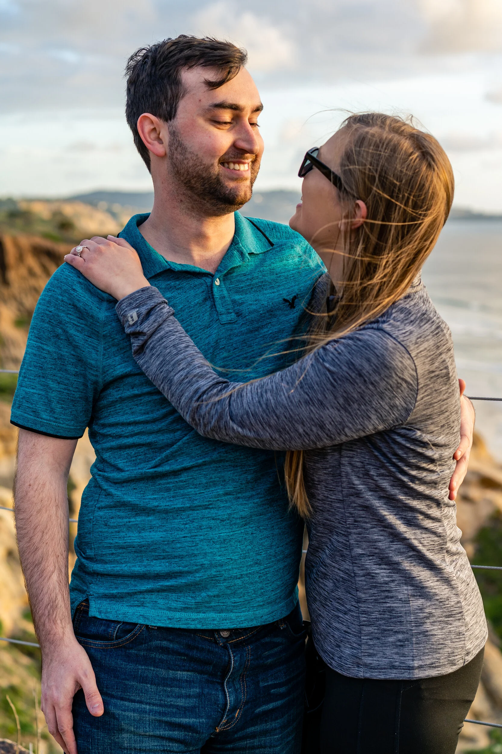 Engagement_Torrey Pines (33 of 149).jpg