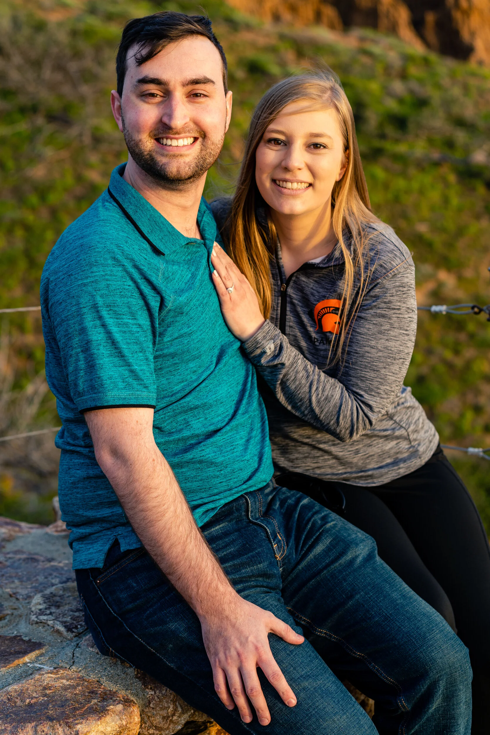 Engagement_Torrey Pines (51 of 149).jpg