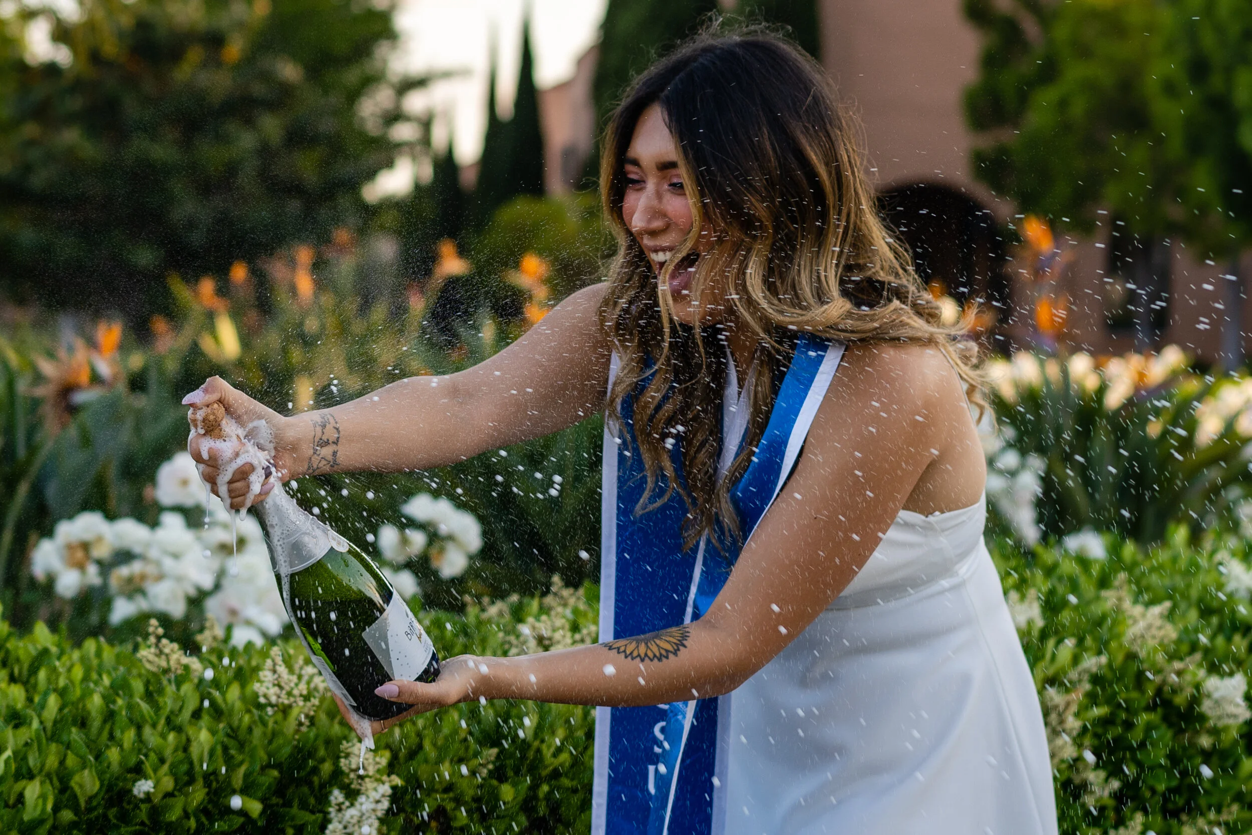 Perla Grad (100 of 114).jpg