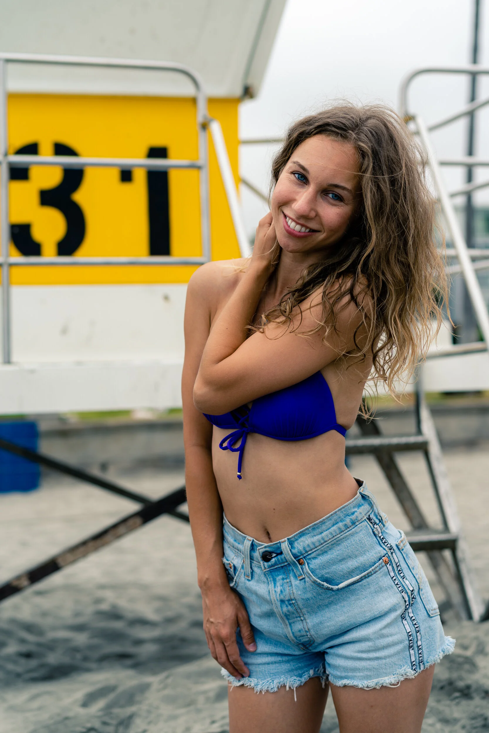 Daria (37 of 92).jpg