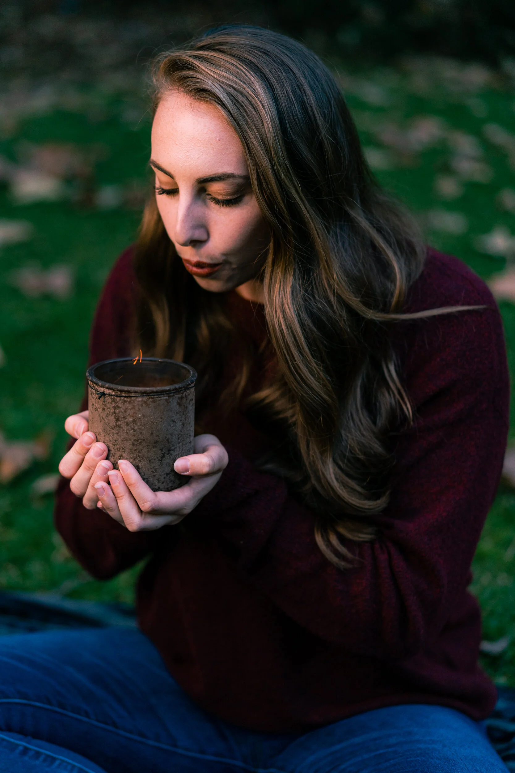 Olivia_Fall (28 of 41).jpg