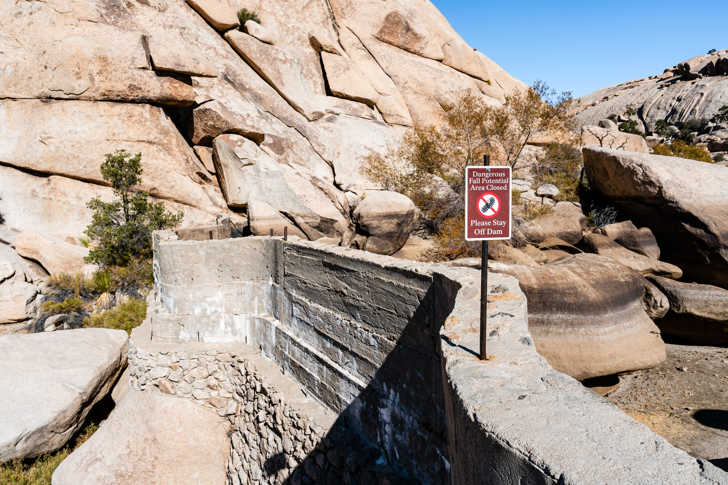 Barker Dam Trail (2 of 5).jpg