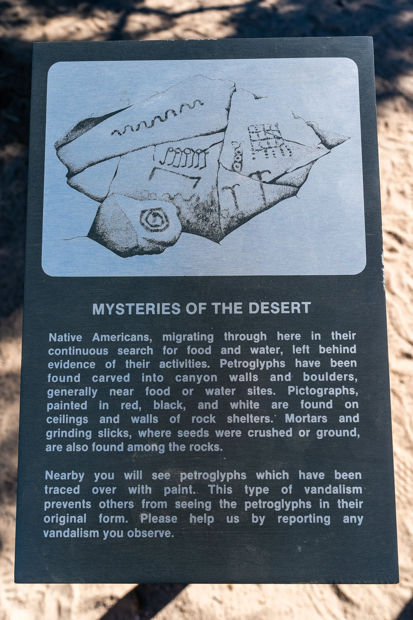 Barker Dam Trail (4 of 5).jpg