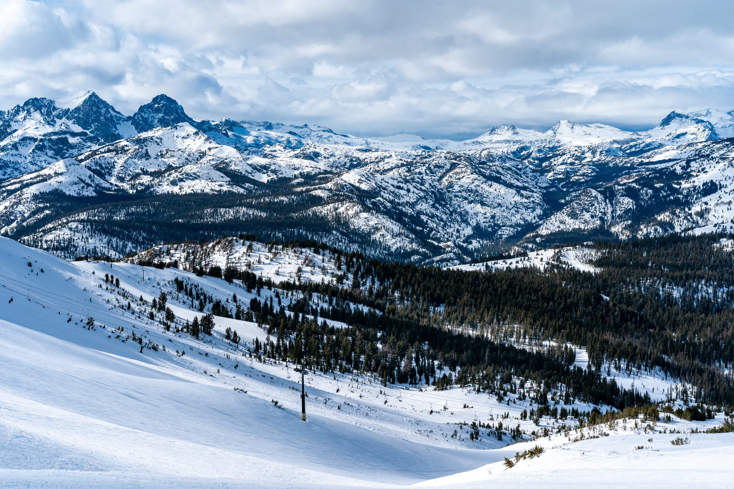 Mammoth V2 (6 of 35).jpg