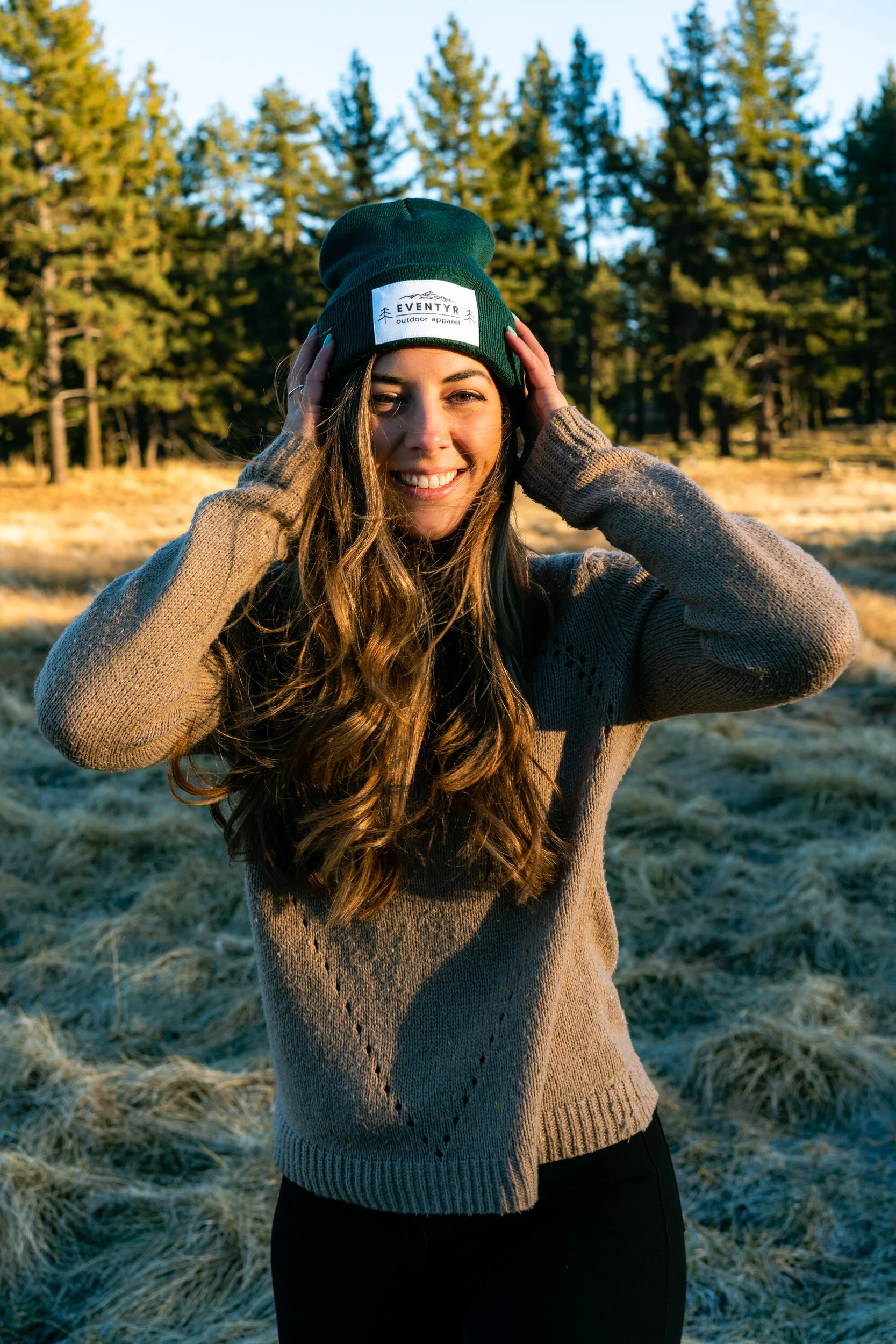Kelsie Mt Laguna2 (47 of 60).jpg