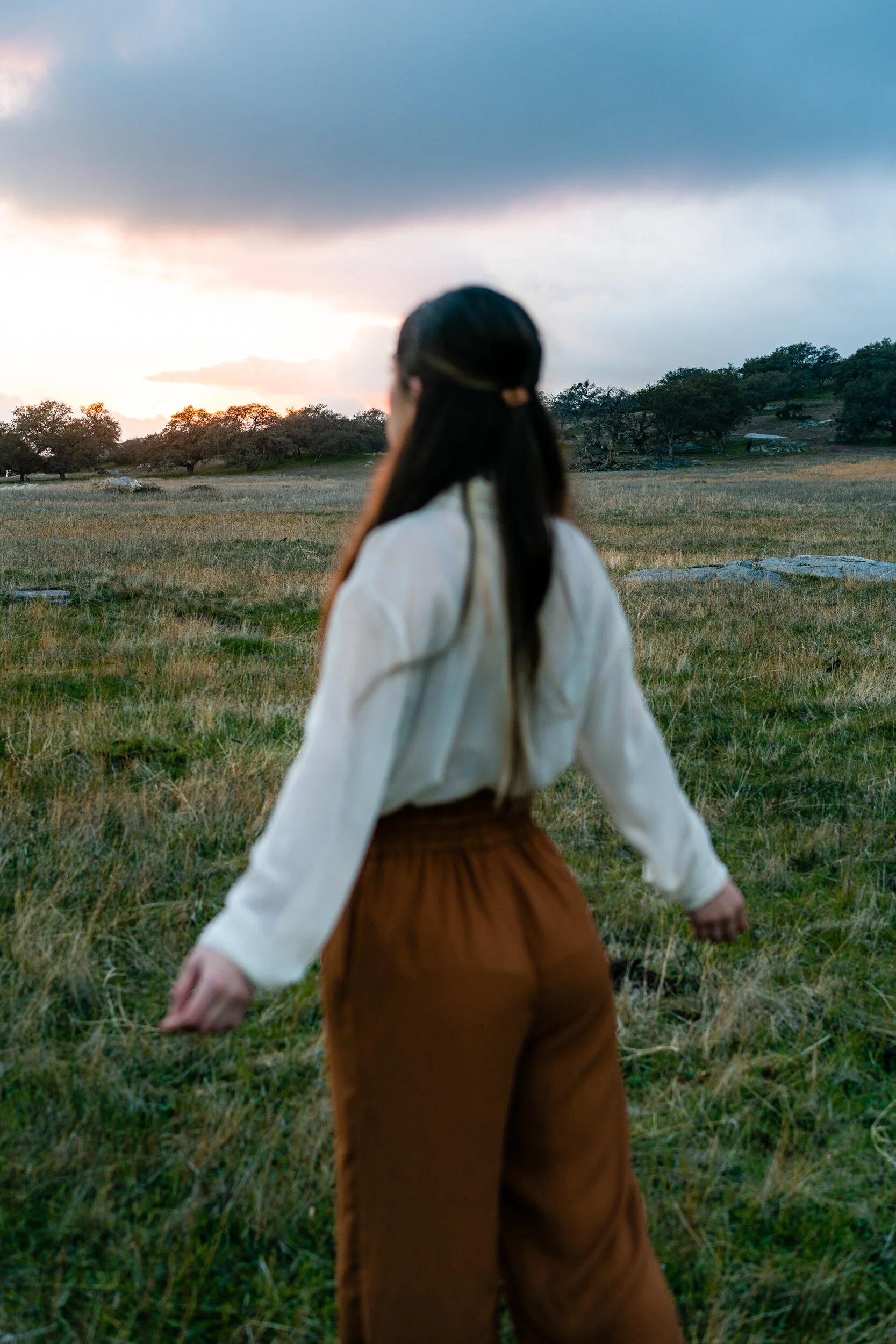 Liz_sunset (4 of 11).jpg