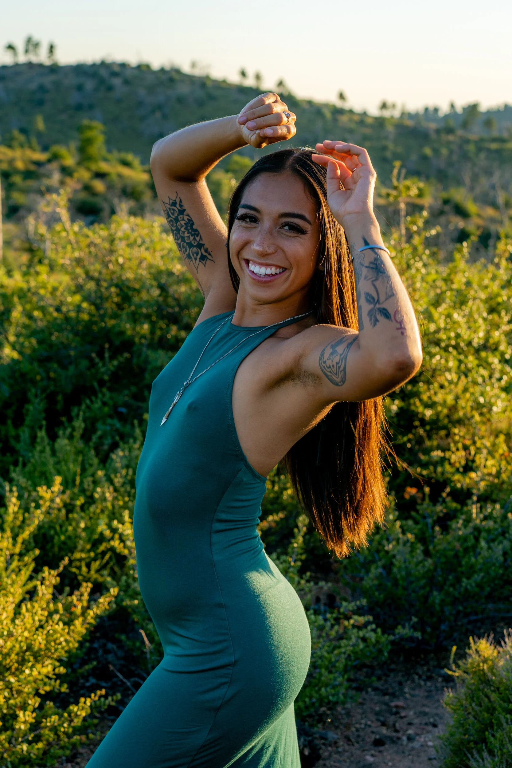Asia and Tiffany V2 (9 of 41).jpg