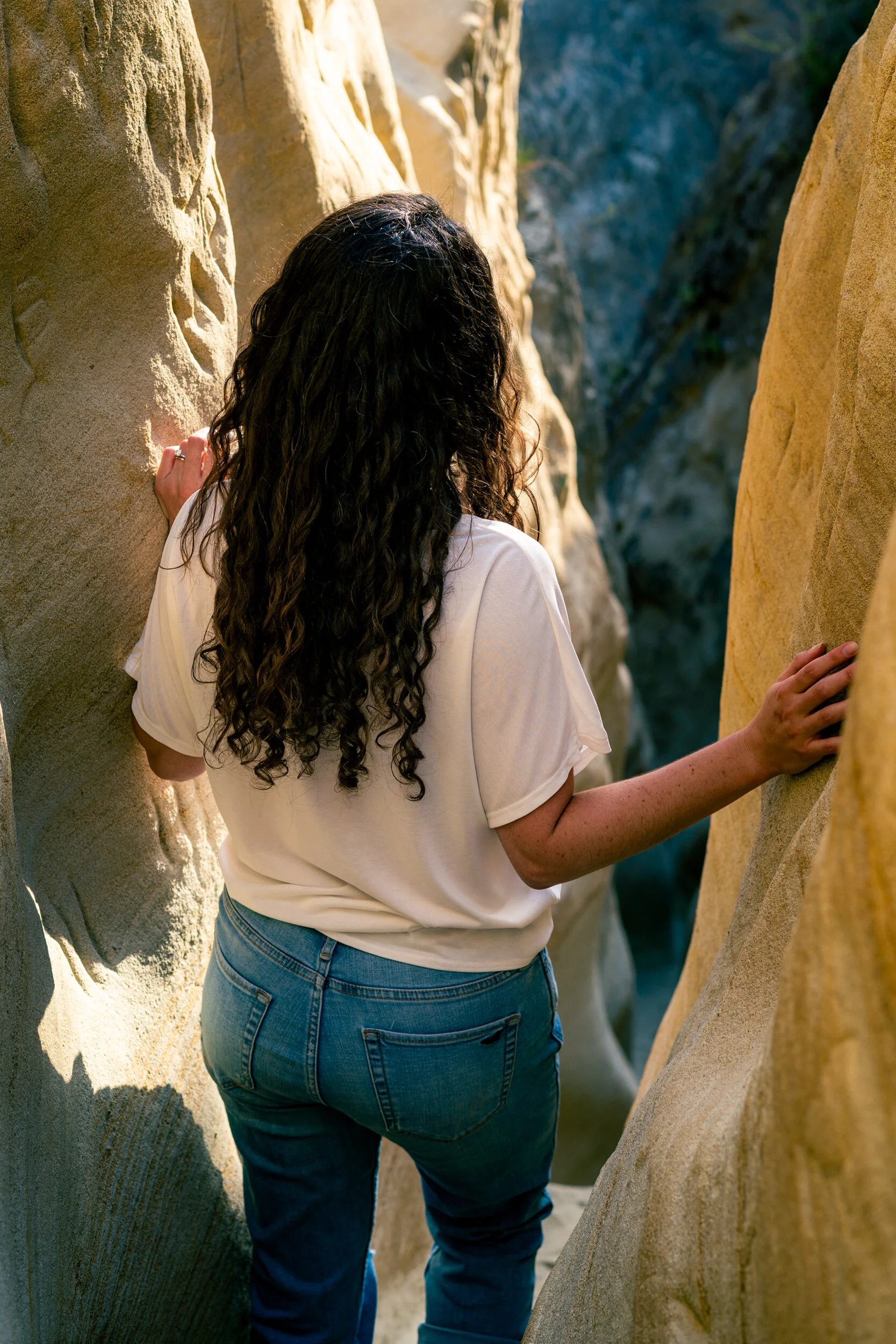 Amanda_Annies Canyon (14 of 36).jpg