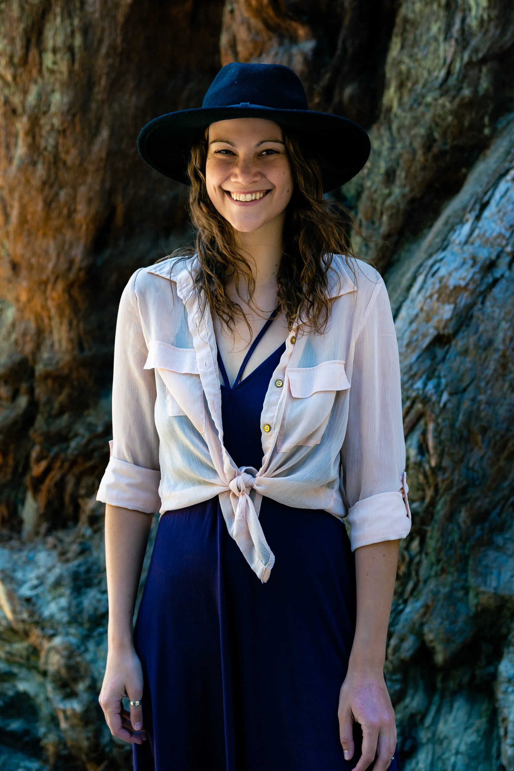 Seq_Last Edits (16 of 54).jpg