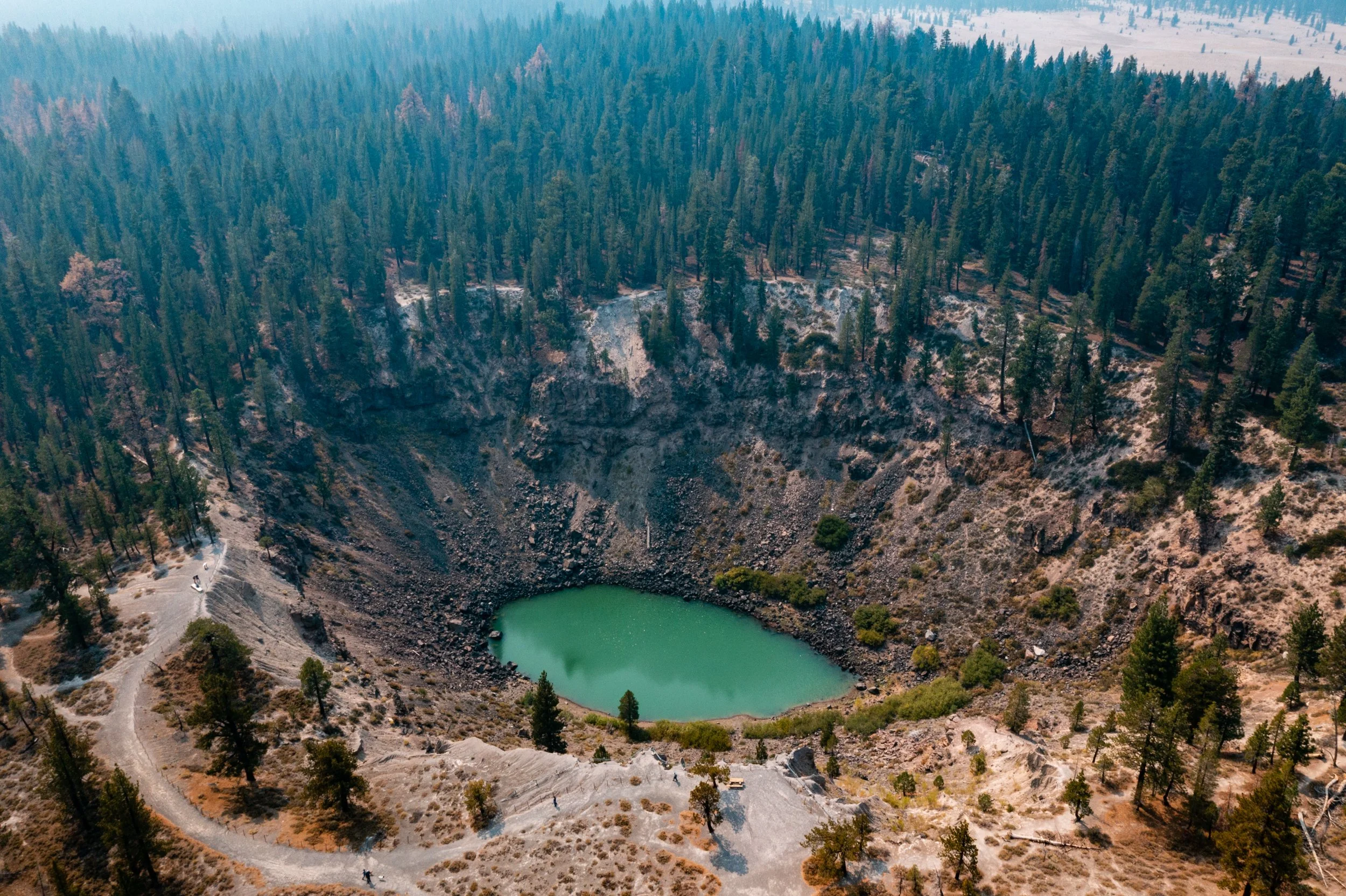 Inyo Craters (1 of 1).jpg