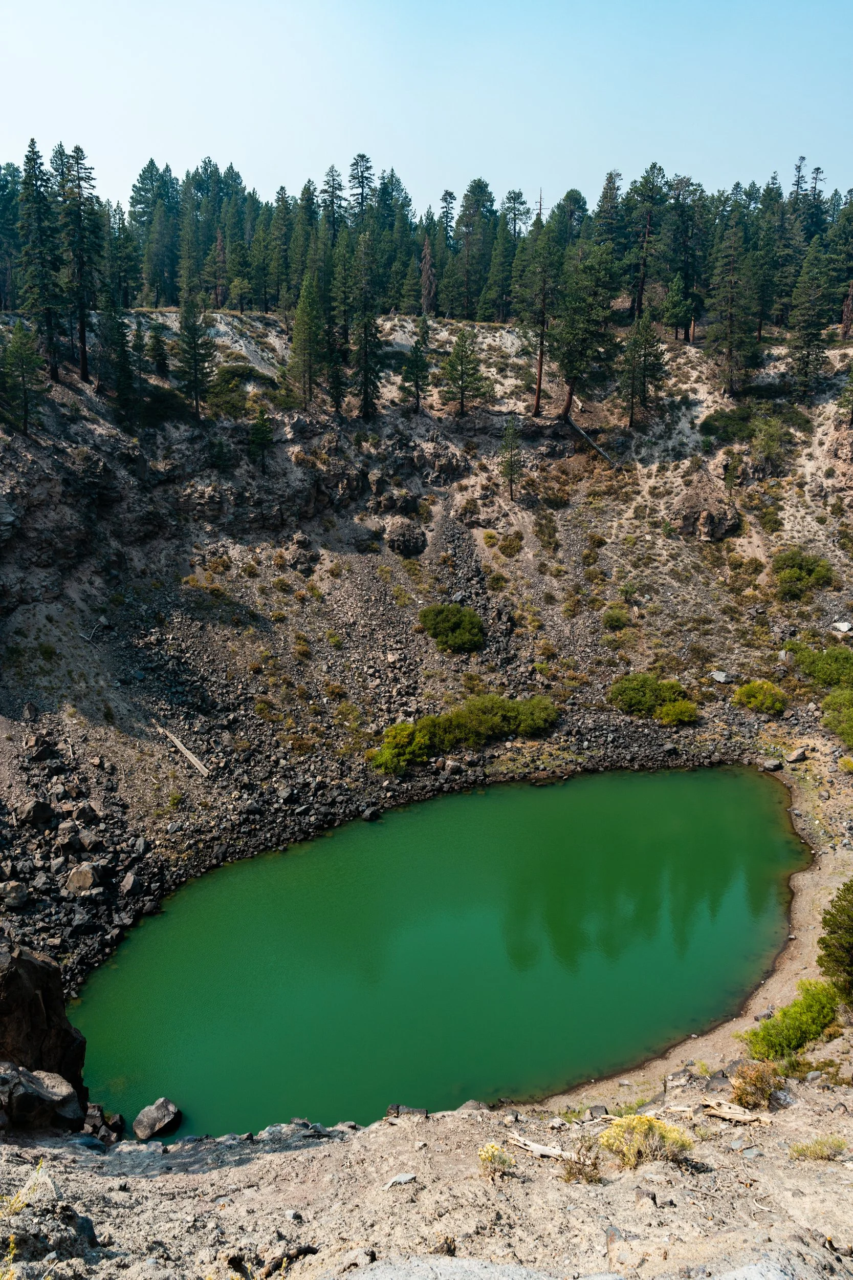 Mammoth Sep 2021 (10 of 108).jpg