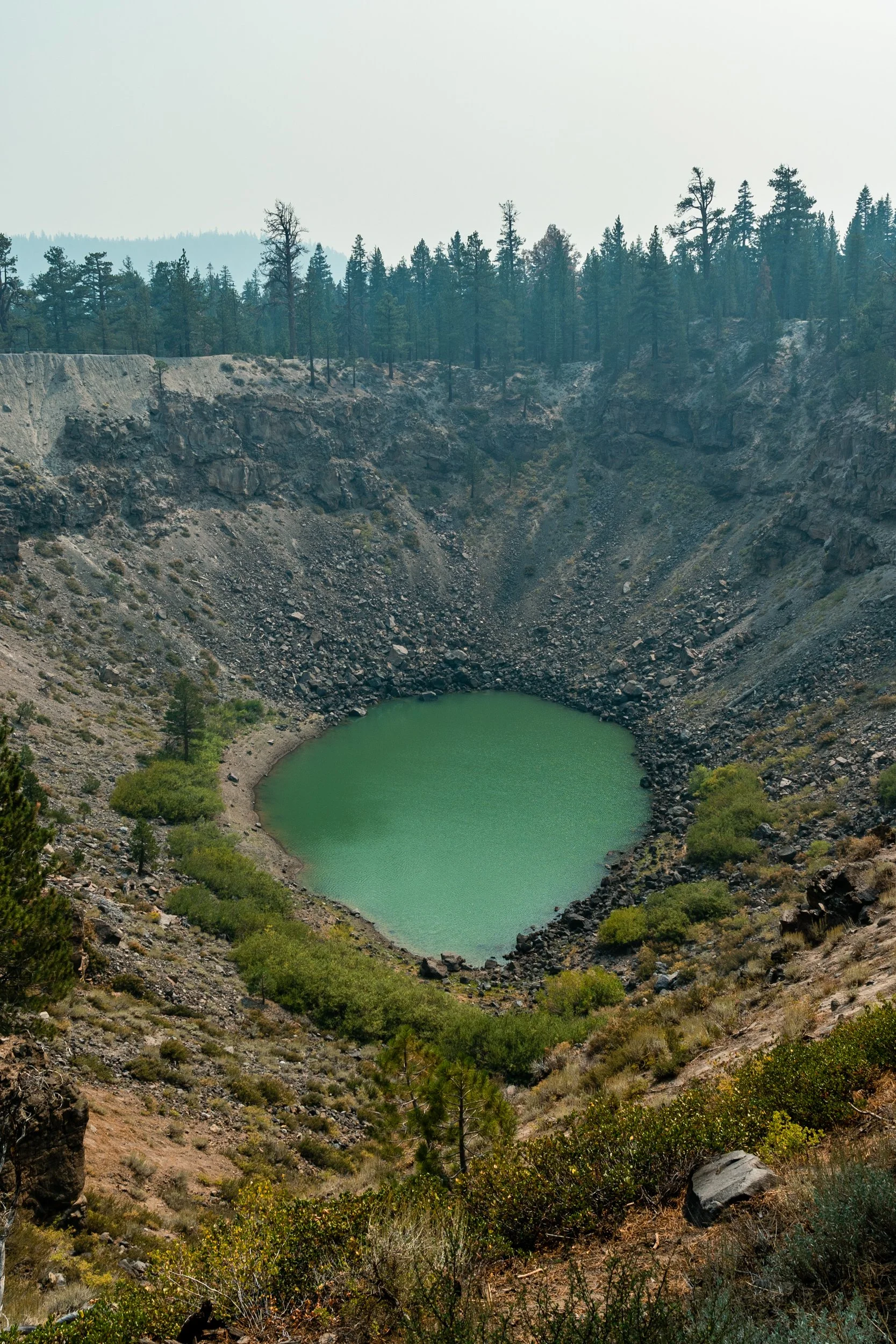 Mammoth Sep 2021 (11 of 108).jpg