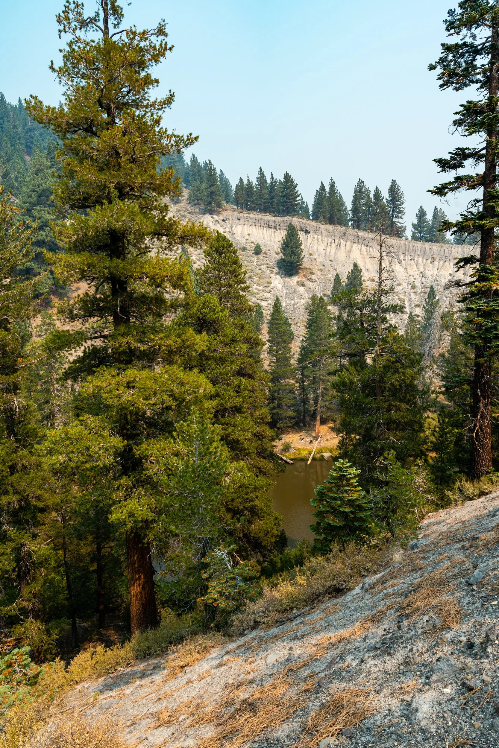 Mammoth Sep 2021 (12 of 108).jpg