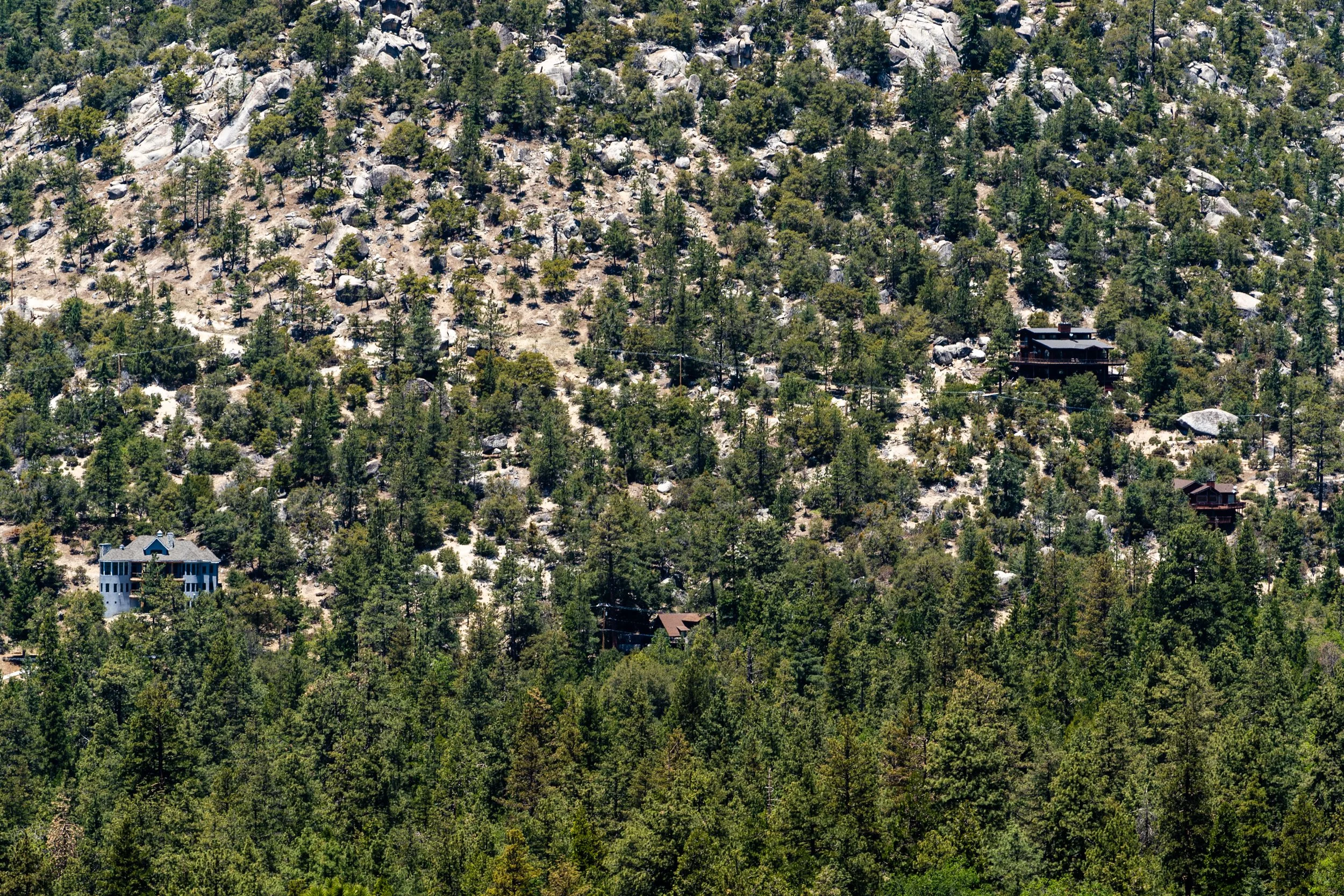 Idyllwild May 2021 (10 of 26).jpg
