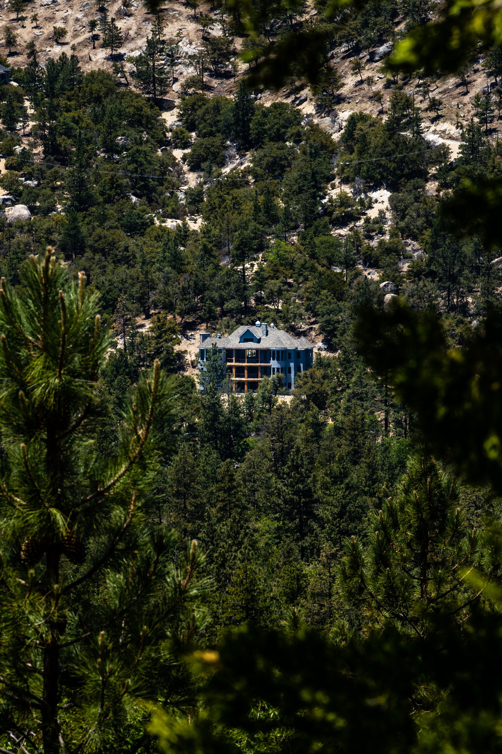 Idyllwild May 2021 (12 of 26).jpg