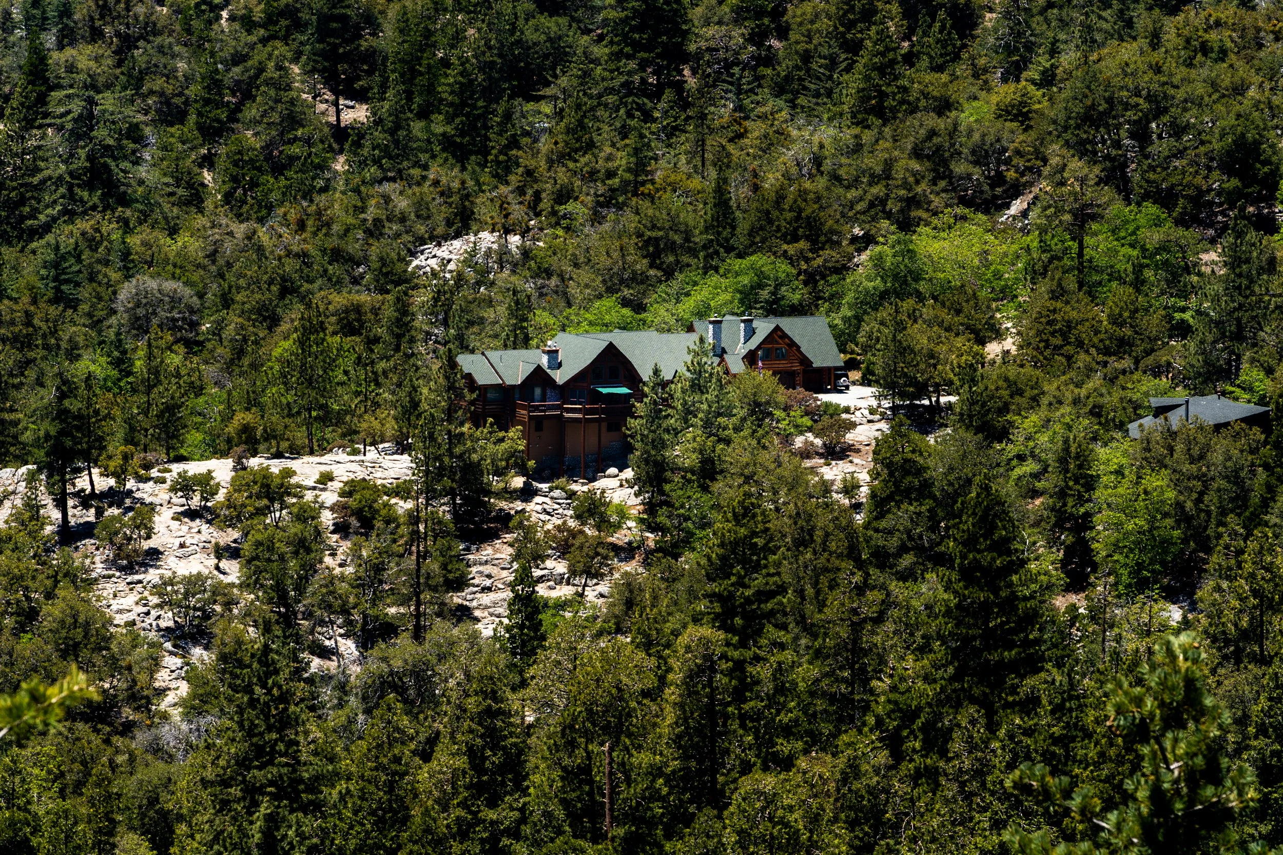 Idyllwild May 2021 (14 of 26).jpg