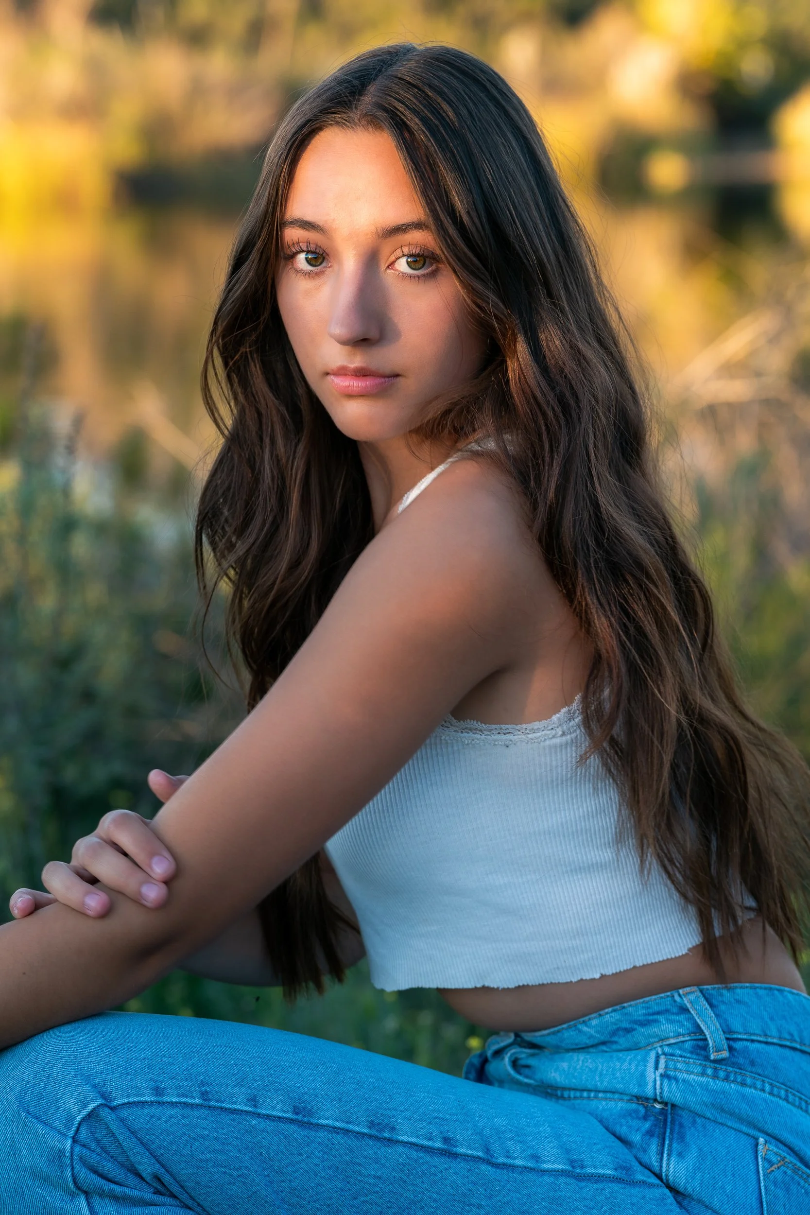 Natalya San Diego Feb 2022 (29 of 82).jpg