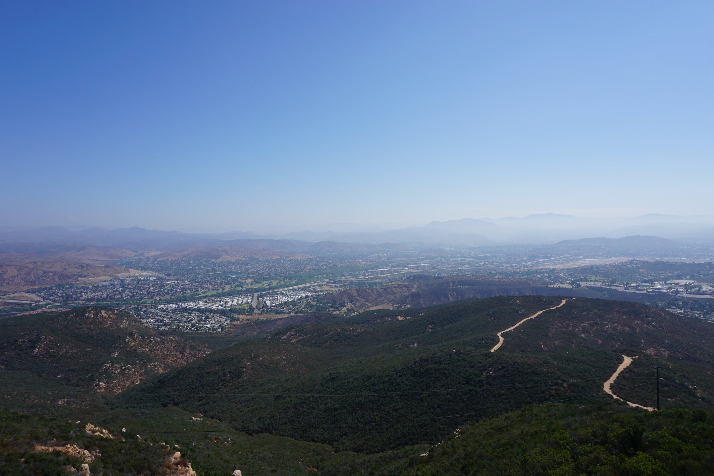 DSC00324.JPG