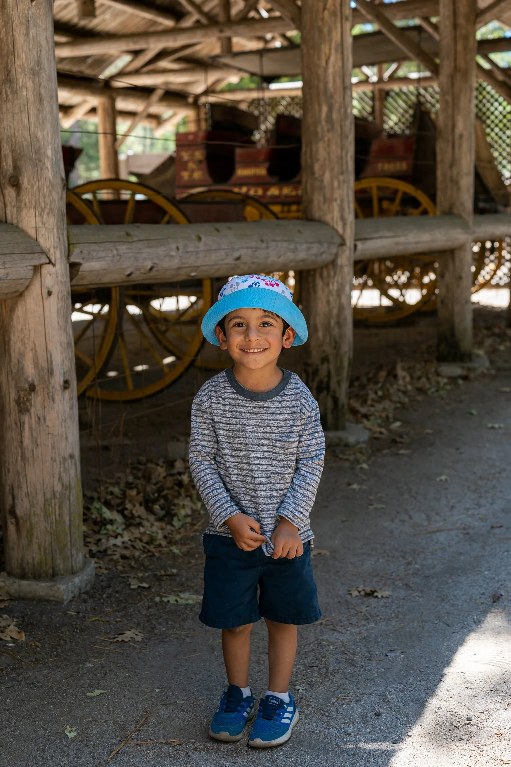 July 2022 (40 of 156).jpg