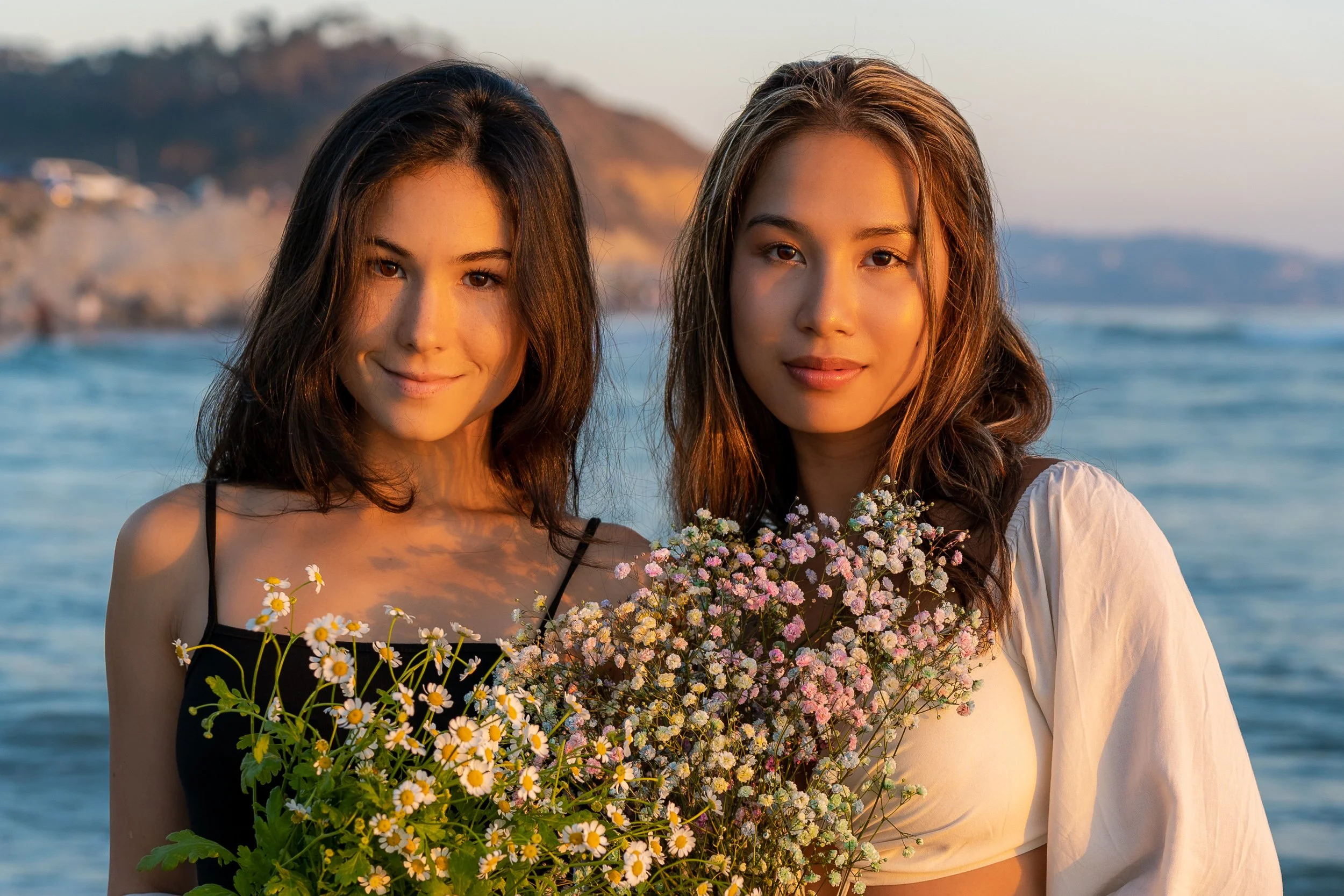 Nicky and Tera (72 of 92).jpg